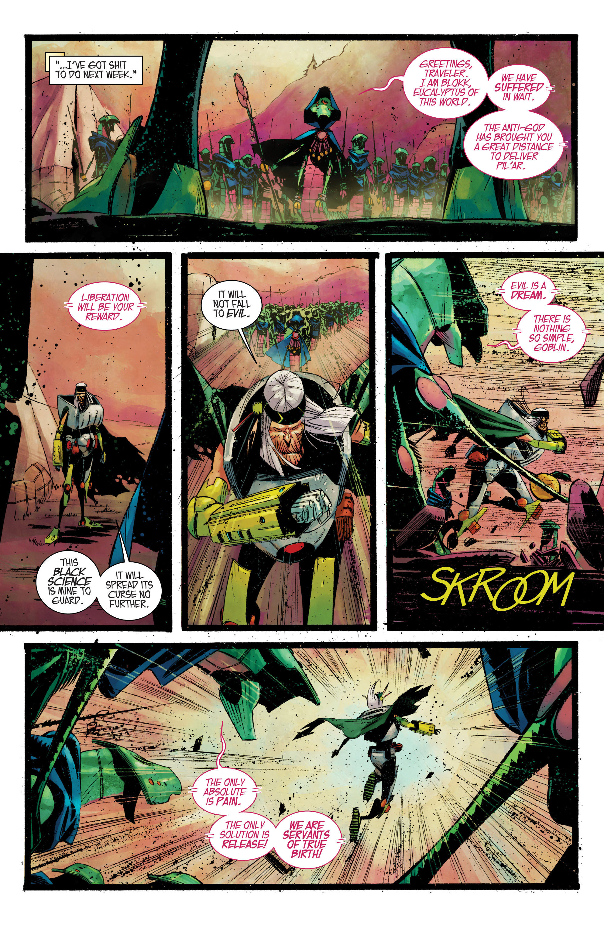 Black Science _TPB_2 - Page 93