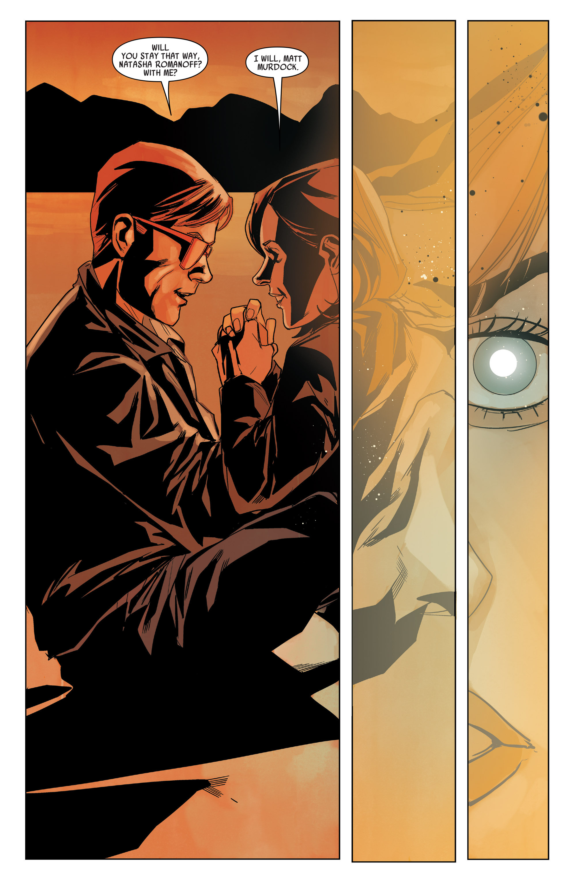 Black Widow (2014) Issue #17 - Page 7