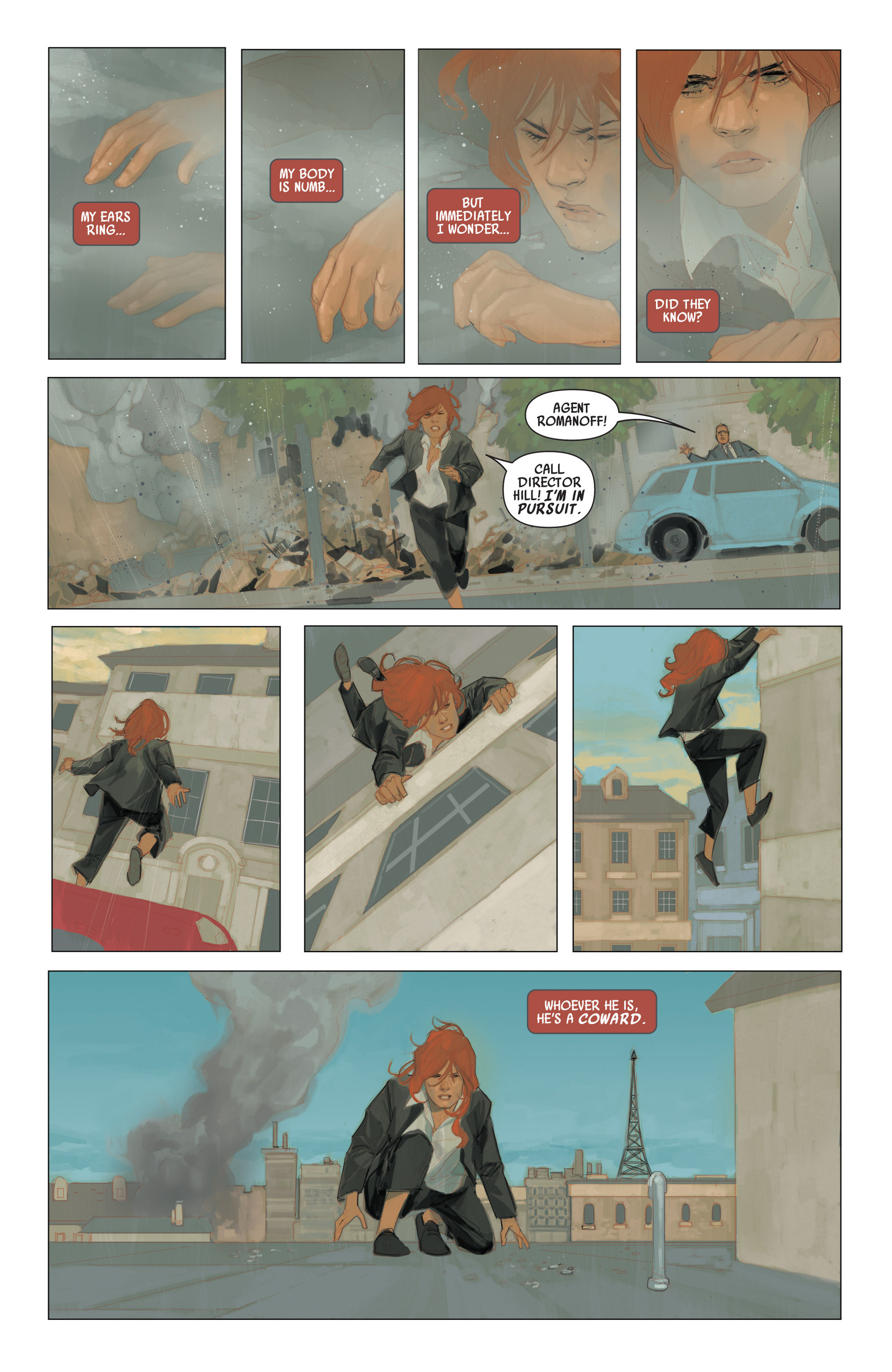 Black Widow (2014) Issue #4 - Page 7