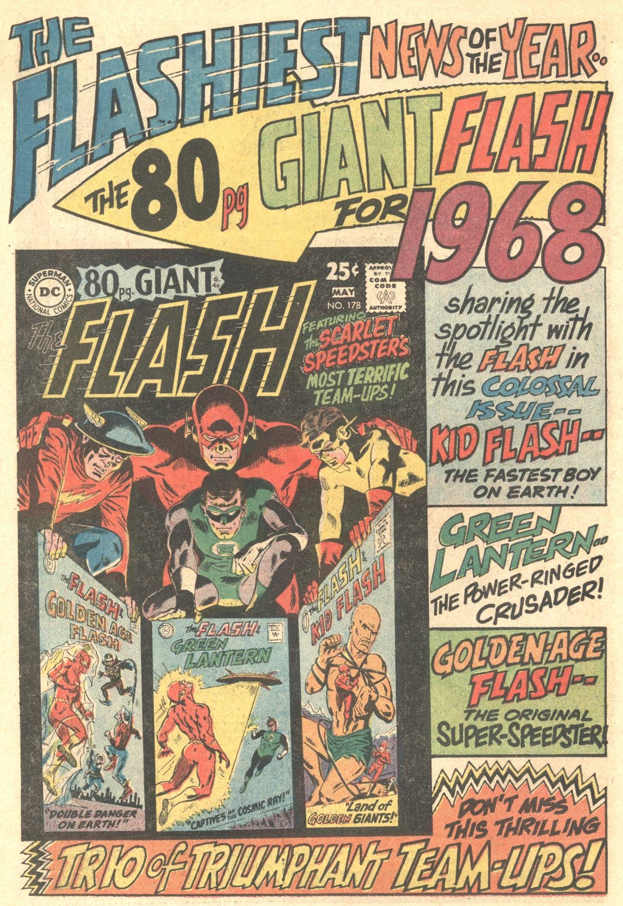 Blackhawk (1957) Issue #240 - Page 14