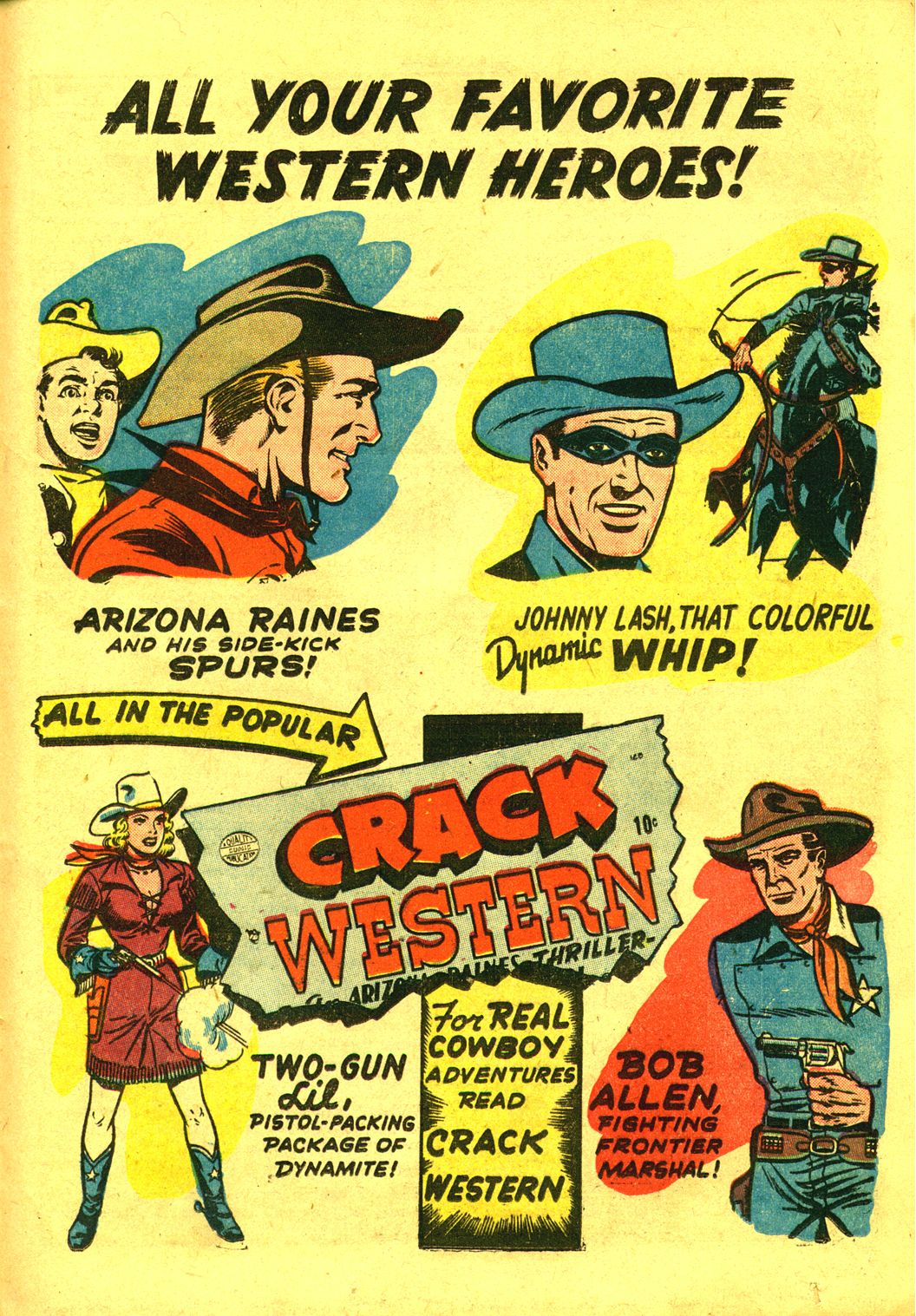 Blackhawk (1957) Issue #51 - Page 25