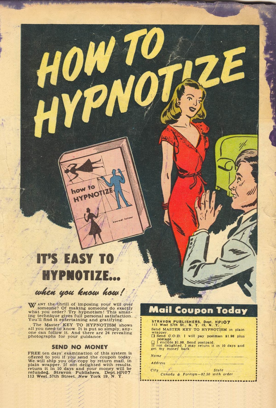 Blackhawk (1957) Issue #66 - Page 37
