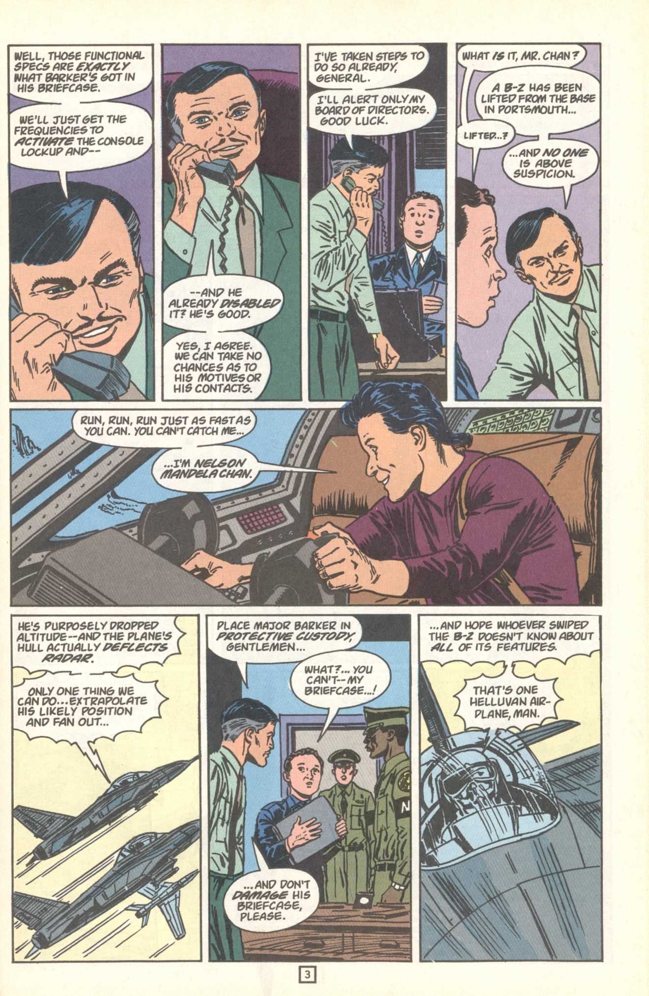 Blackhawk (1989) _Annual_1 - Page 49