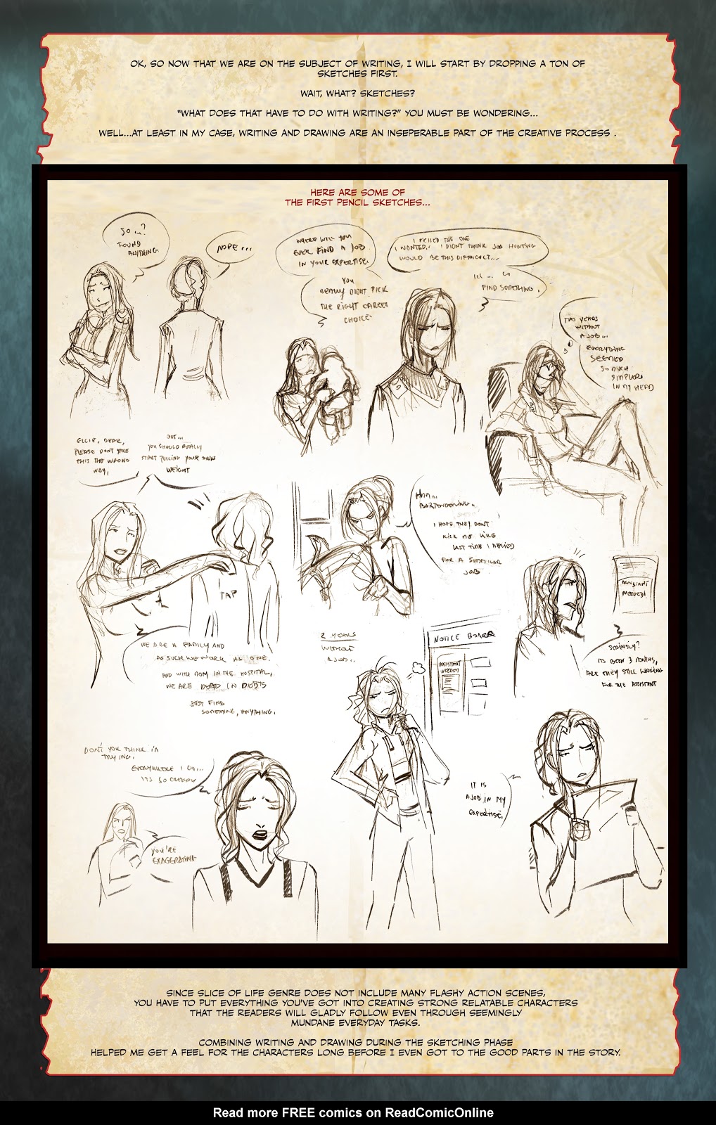 Blood Stain TPB_1 - Page 94