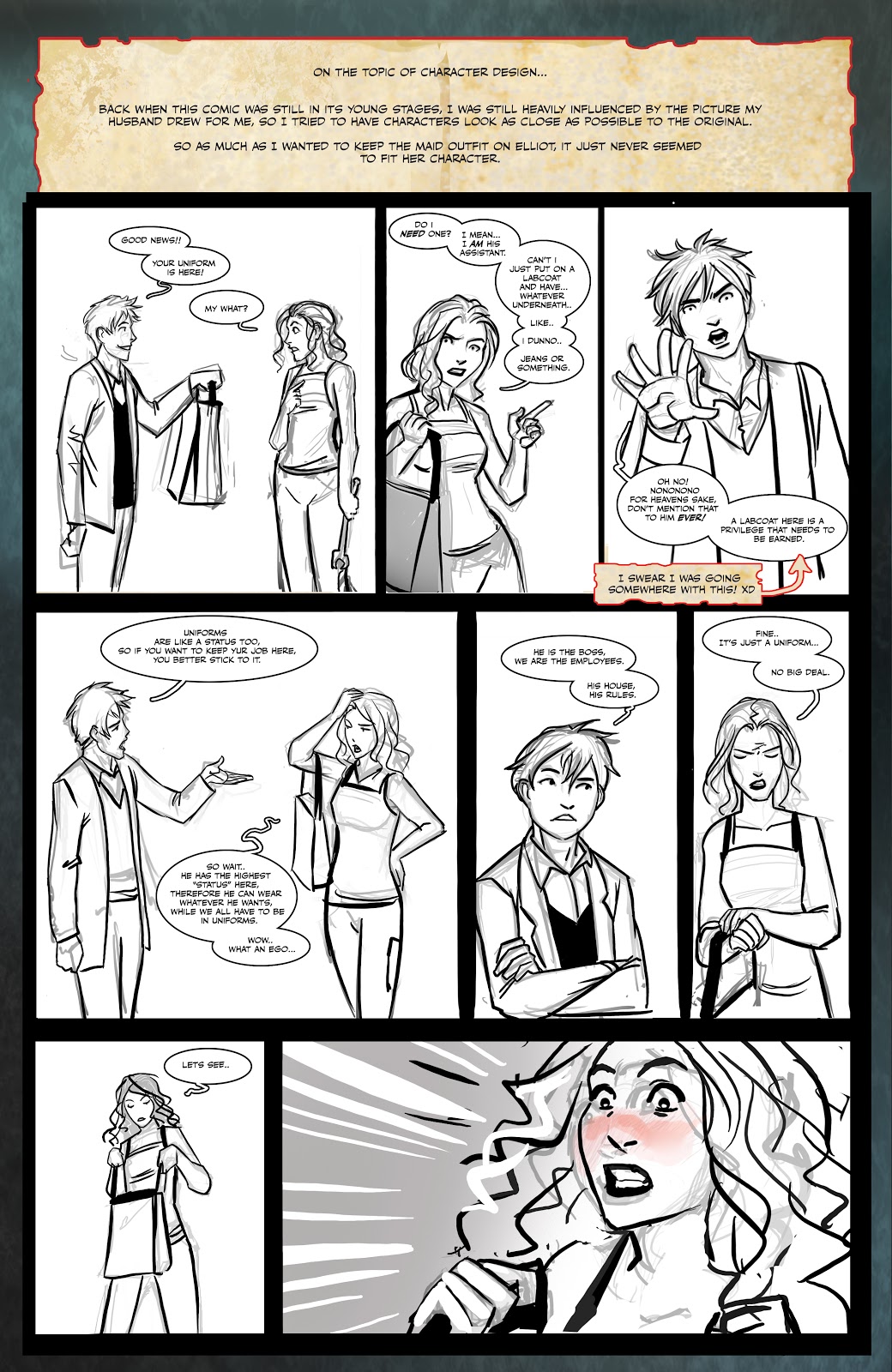 Blood Stain TPB_1 - Page 96