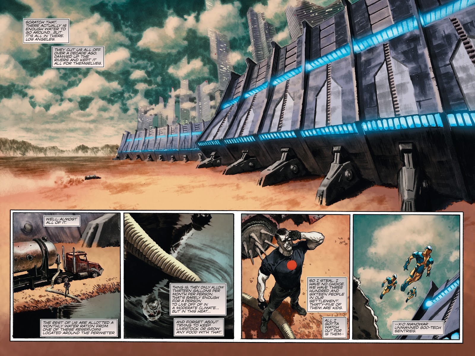 Bloodshot Reborn (2015) _Deluxe Edition 1 (Part 3) - Page 42