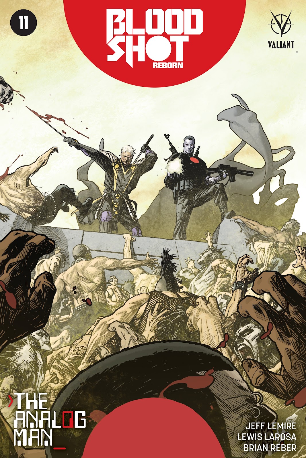 Bloodshot Reborn (2015) _Deluxe Edition 1 (Part 3) - Page 53