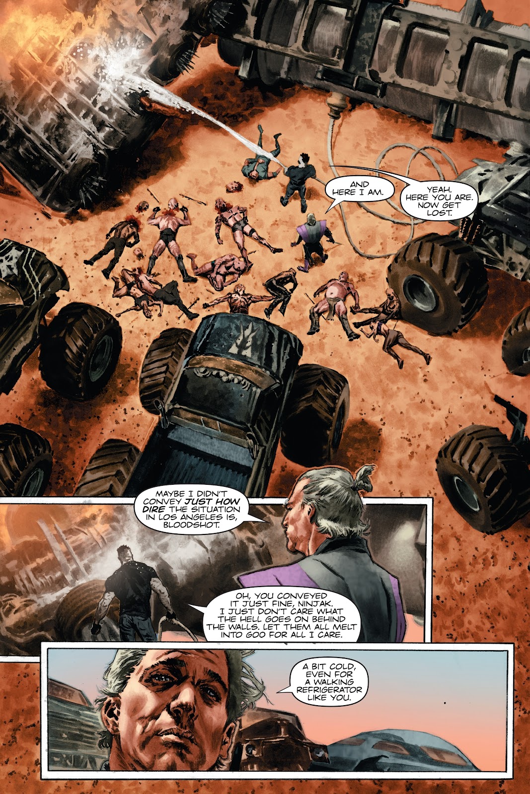 Bloodshot Reborn (2015) _Deluxe Edition 1 (Part 3) - Page 60