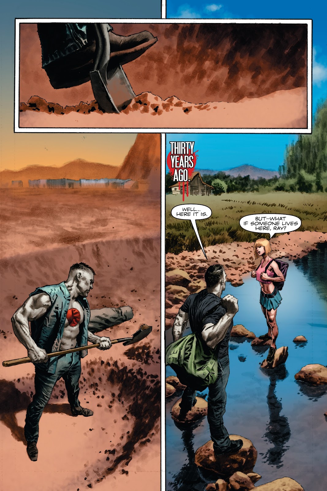 Bloodshot Reborn (2015) _Deluxe Edition 1 (Part 3) - Page 66