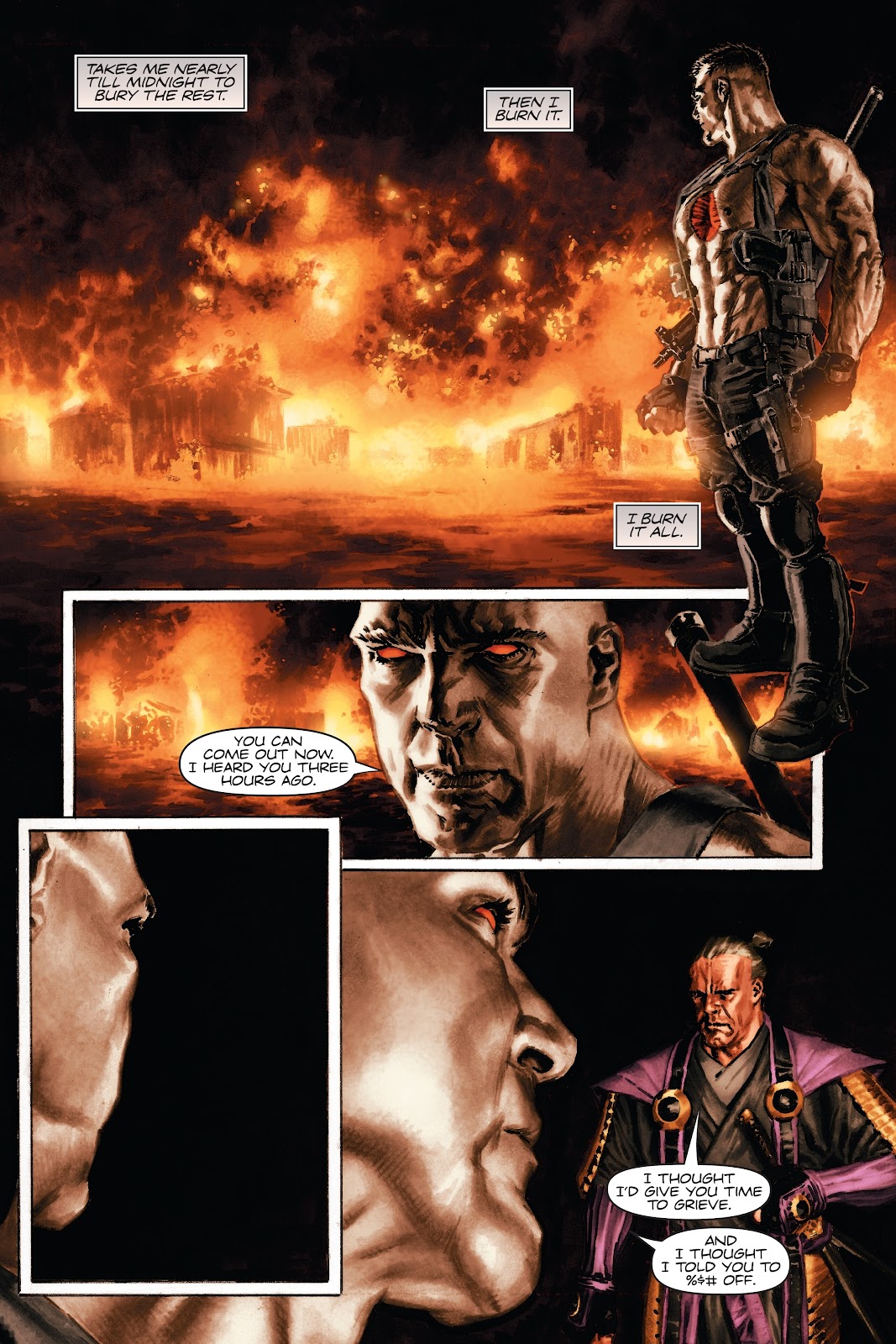 Bloodshot Reborn (2015) _Deluxe Edition 1 (Part 3) - Page 69