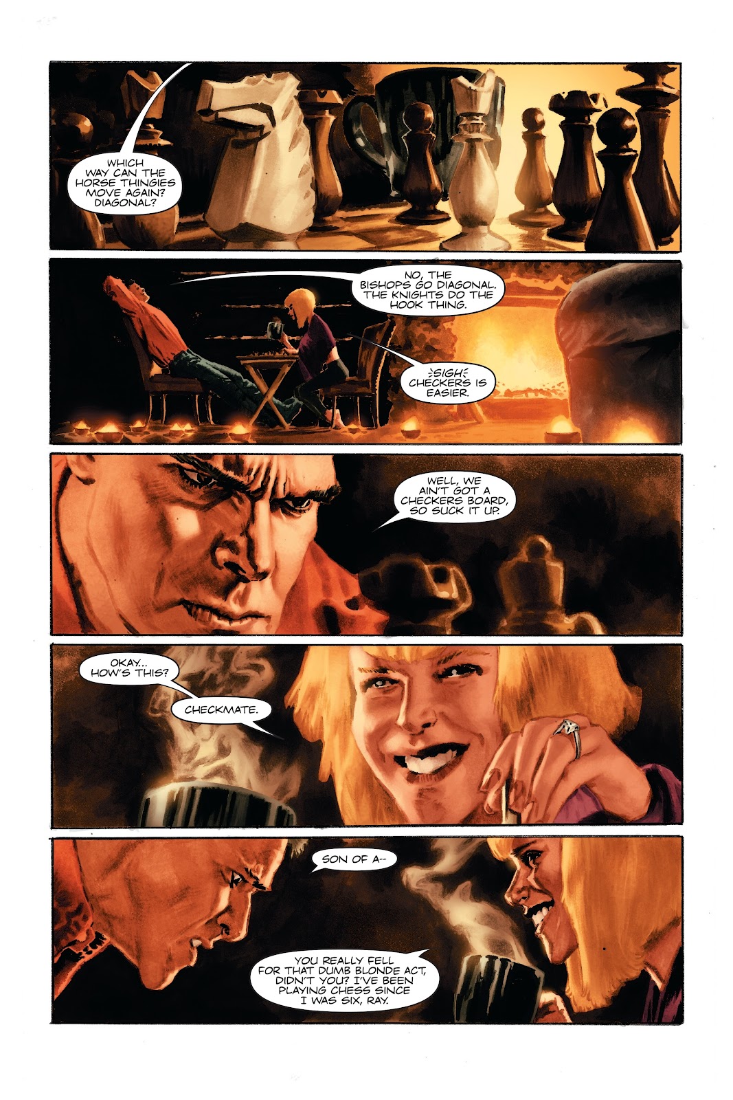 Bloodshot Reborn (2015) _Deluxe Edition 1 (Part 3) - Page 74