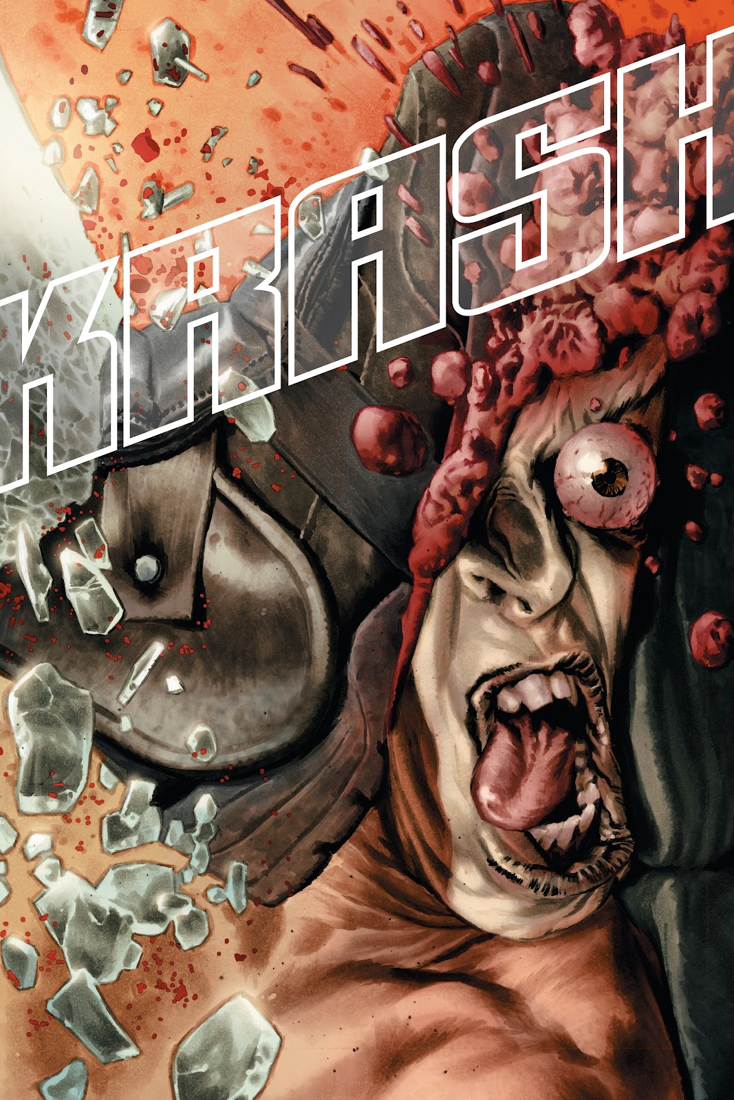 Bloodshot Reborn (2015) _Deluxe Edition 1 (Part 3) - Page 80