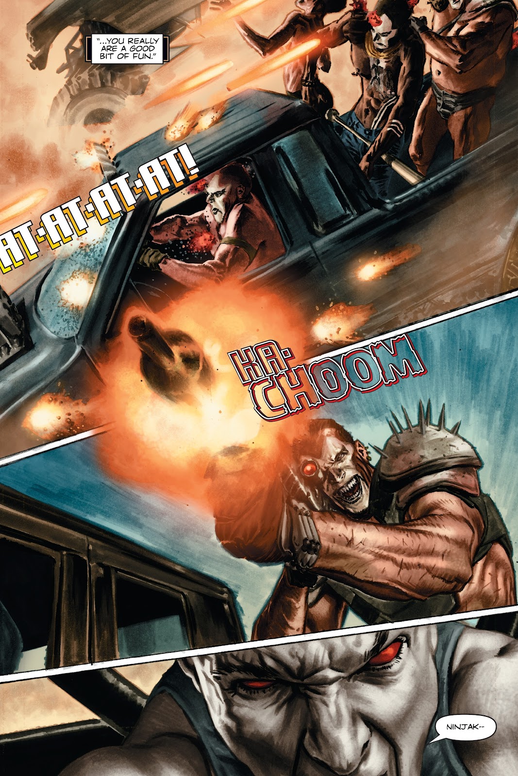 Bloodshot Reborn (2015) _Deluxe Edition 1 (Part 3) - Page 82