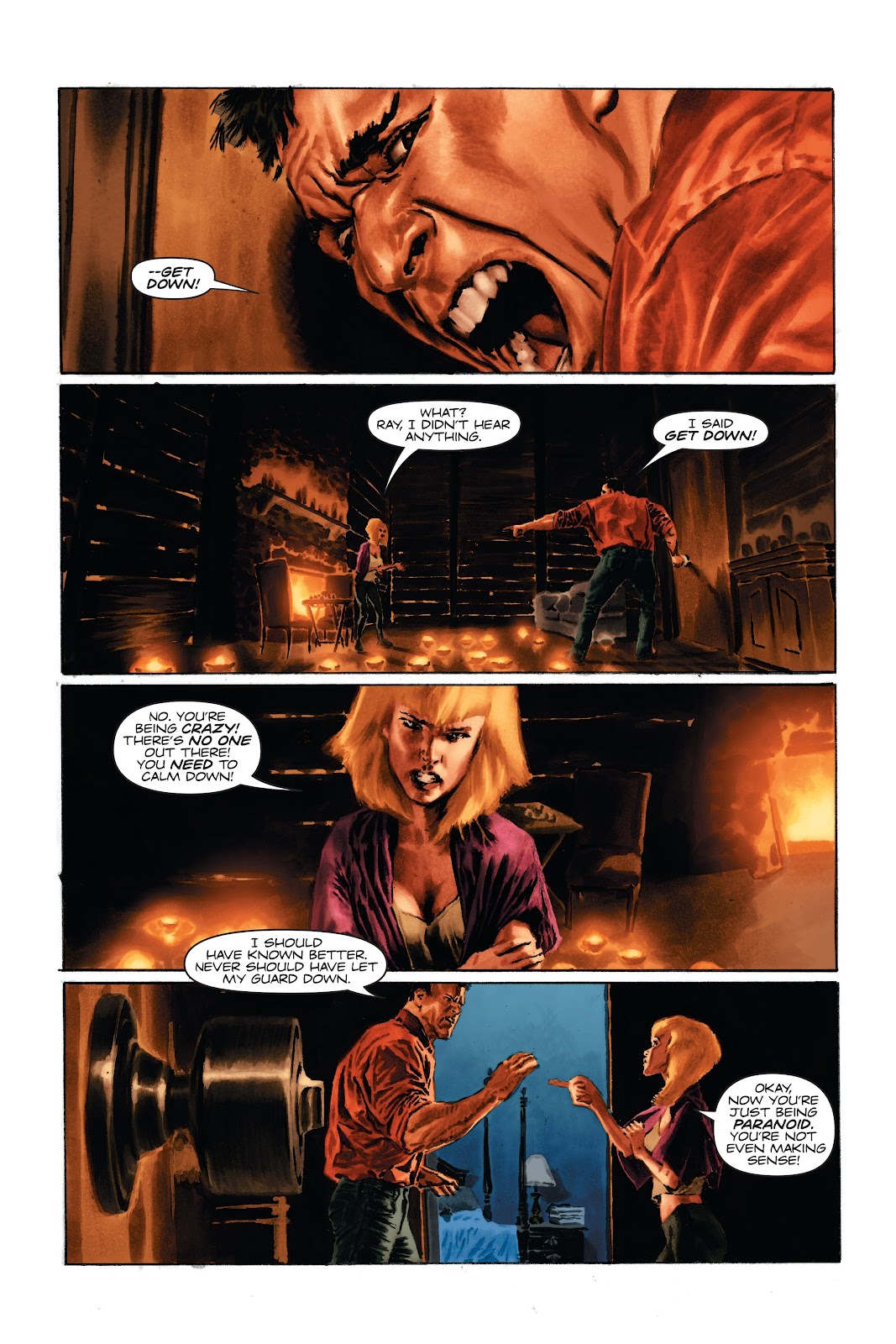 Bloodshot Reborn (2015) _Deluxe Edition 1 (Part 3) - Page 83
