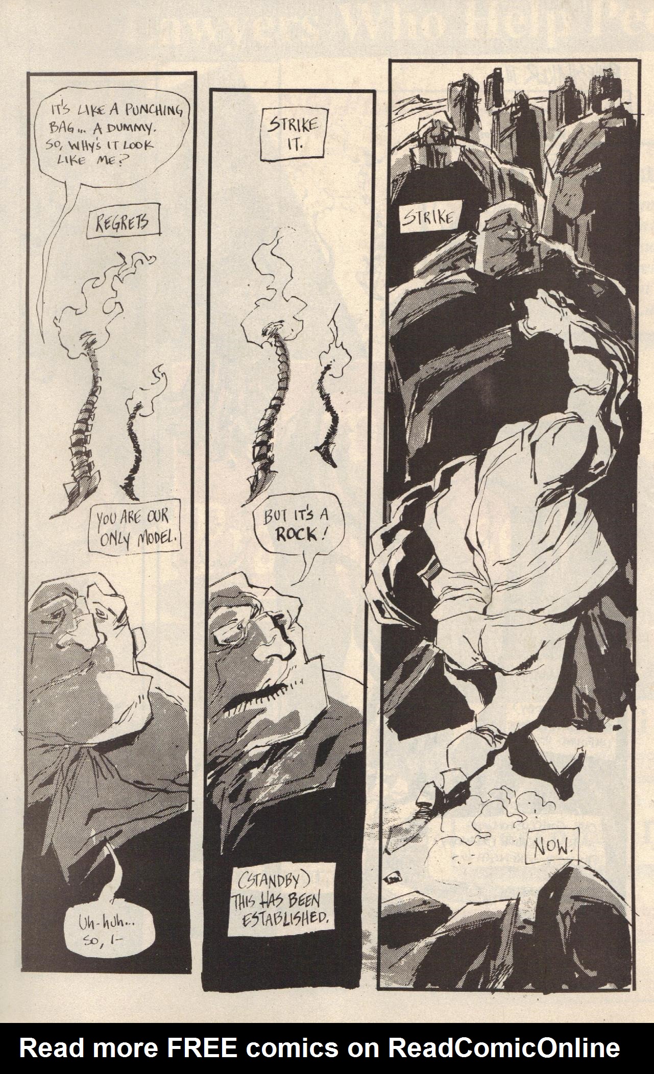 Boneshaker Full - Page 26
