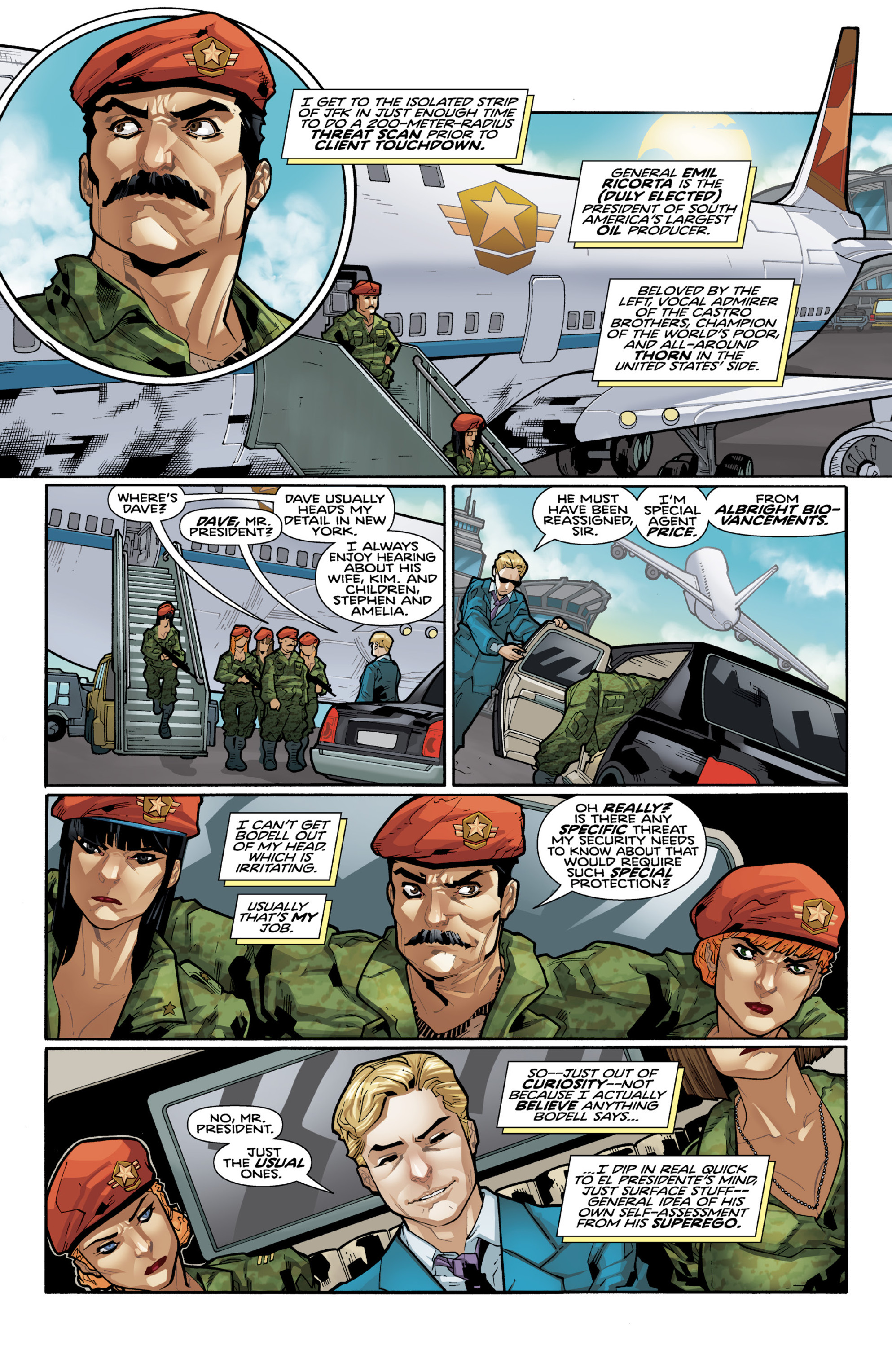 Brain Boy   TPB_1 - Page 39