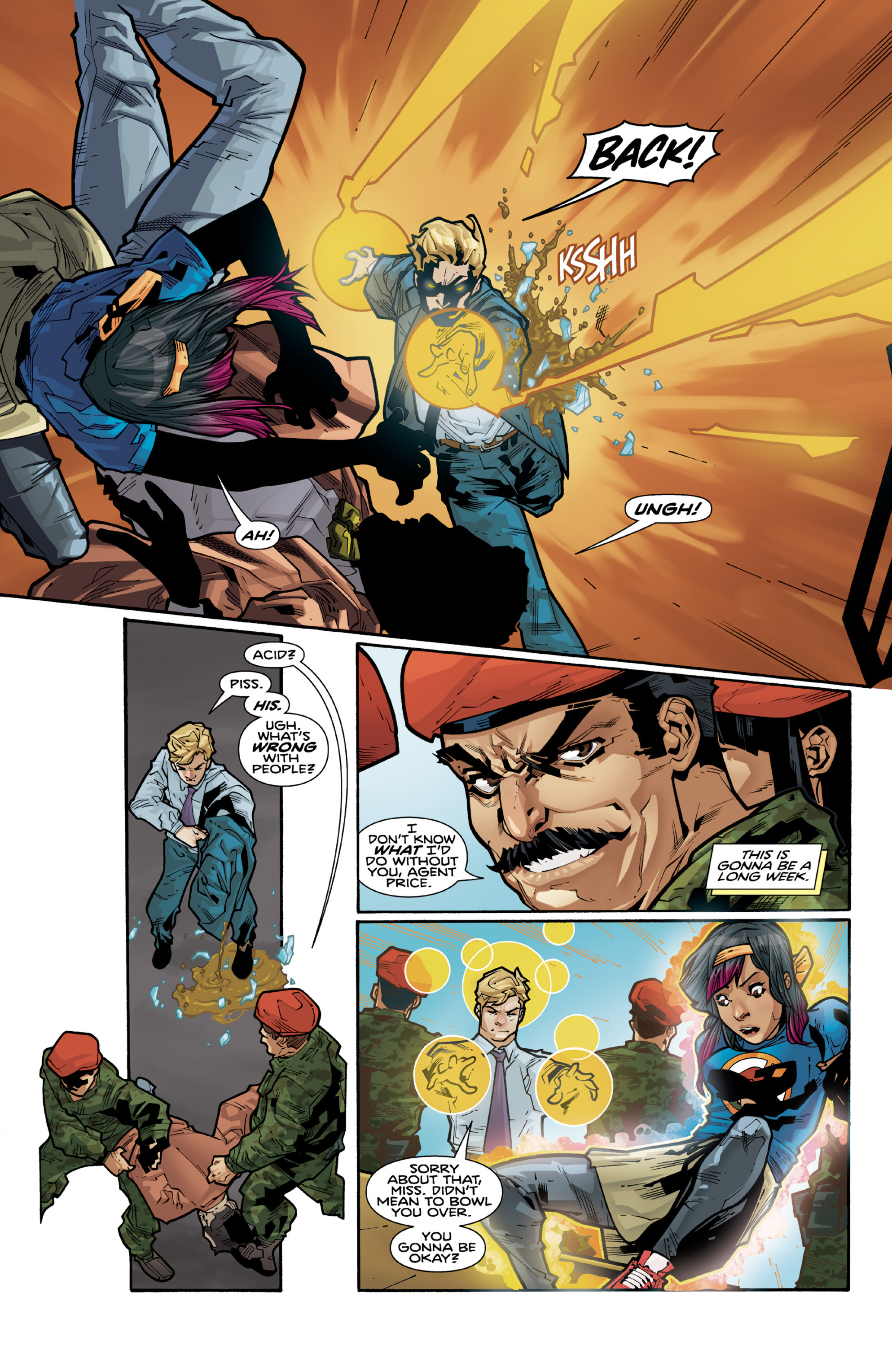 Brain Boy   TPB_1 - Page 41