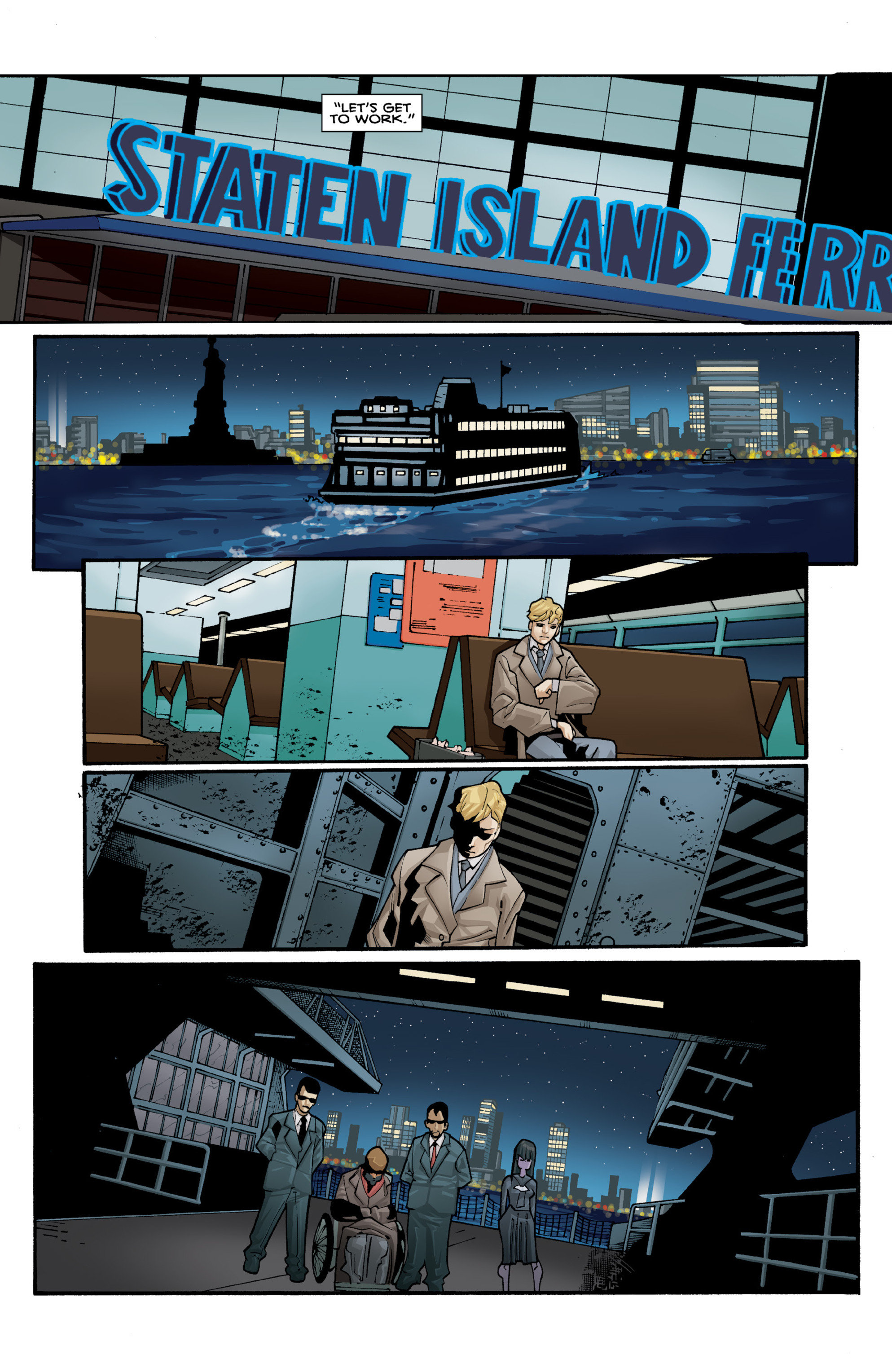 Brain Boy   TPB_1 - Page 68