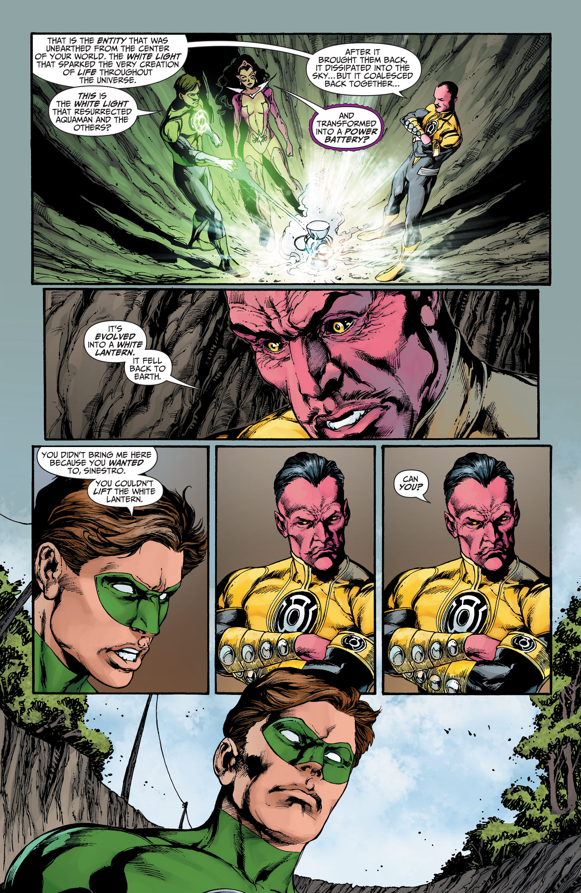 Brightest Day _TPB_1_(Part_1) - Page 59