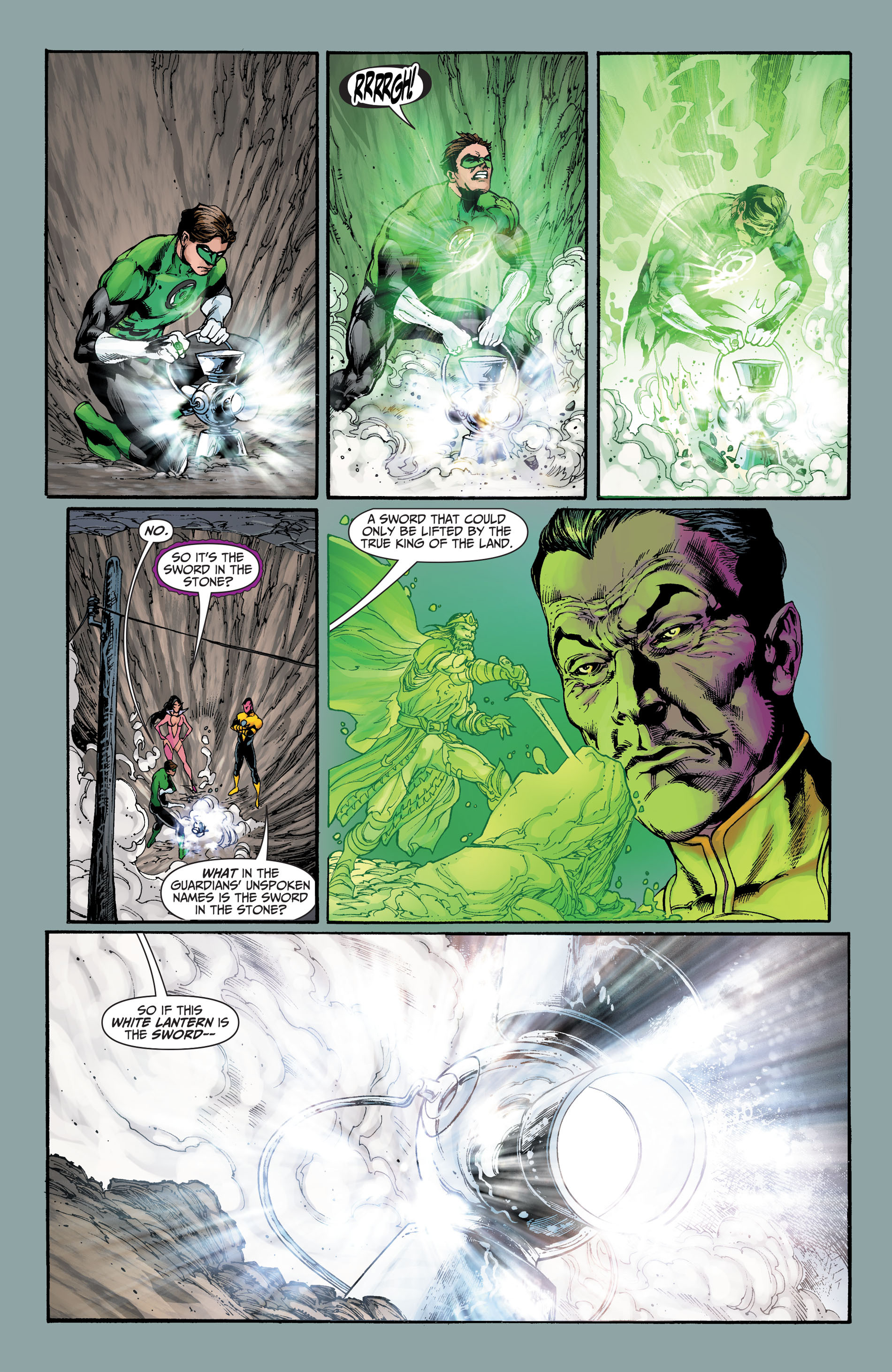 Brightest Day _TPB_1_(Part_1) - Page 60