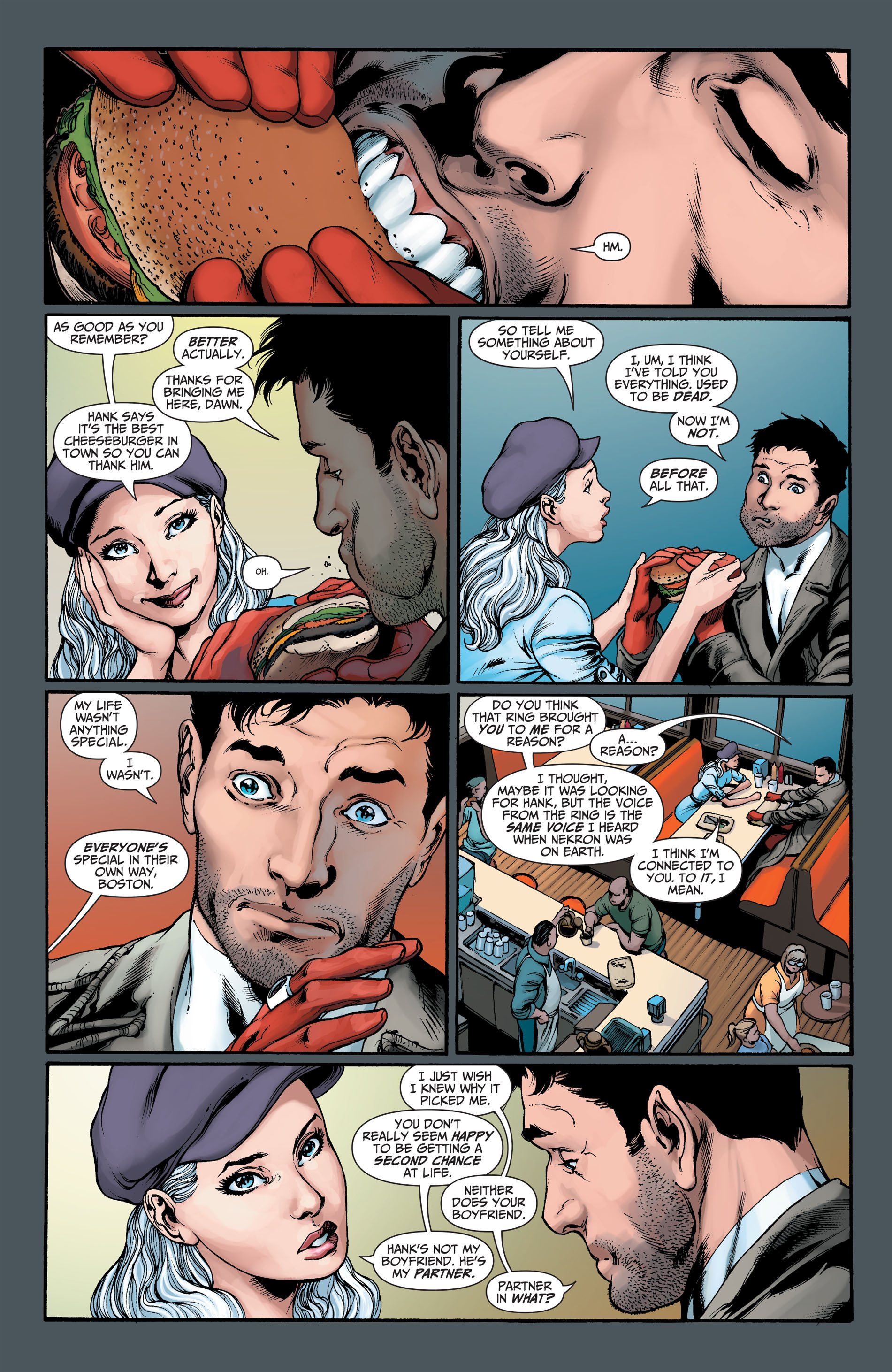 Brightest Day _TPB_1_(Part_2) - Page 107