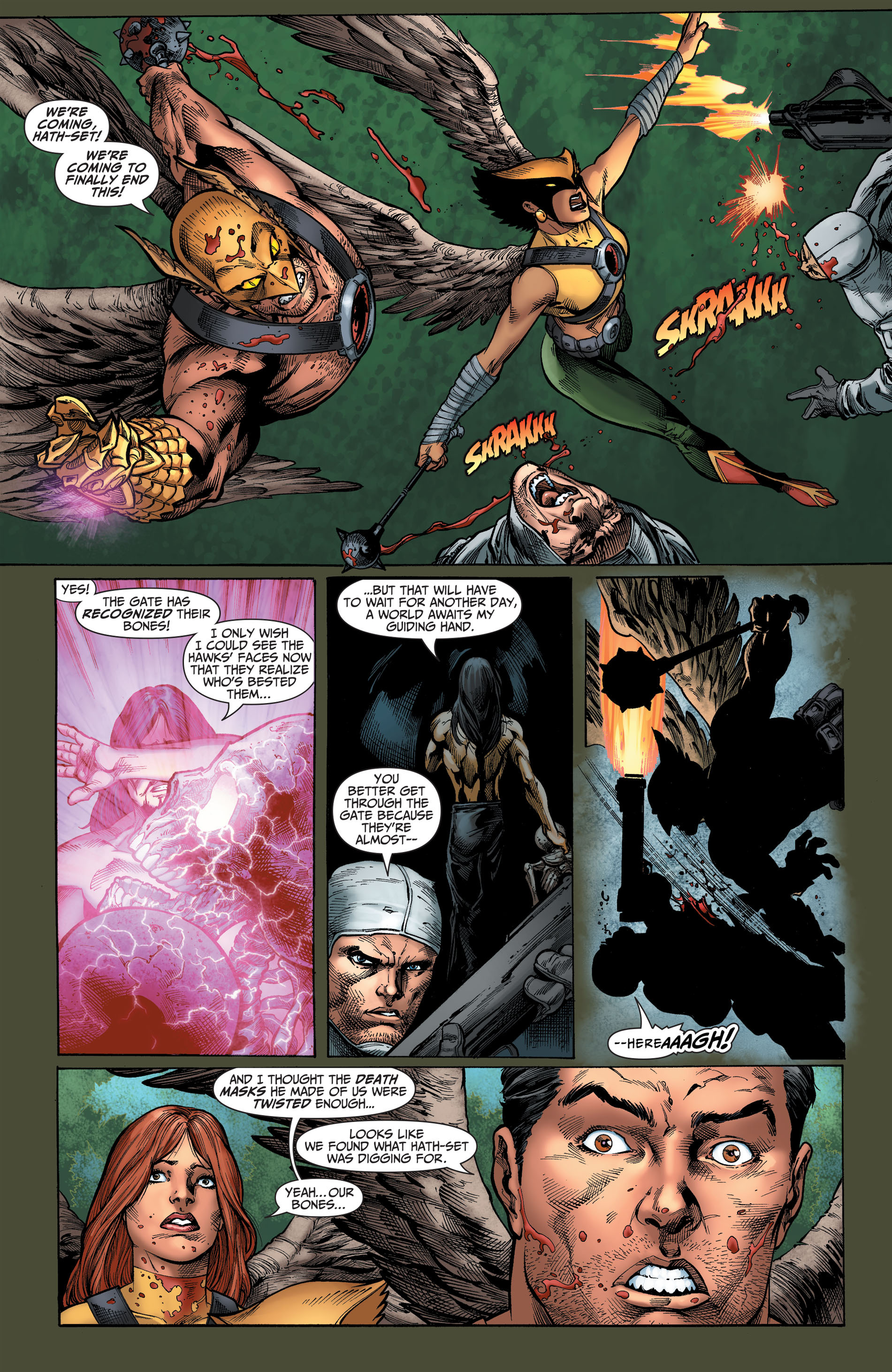 Brightest Day _TPB_1_(Part_2) - Page 29