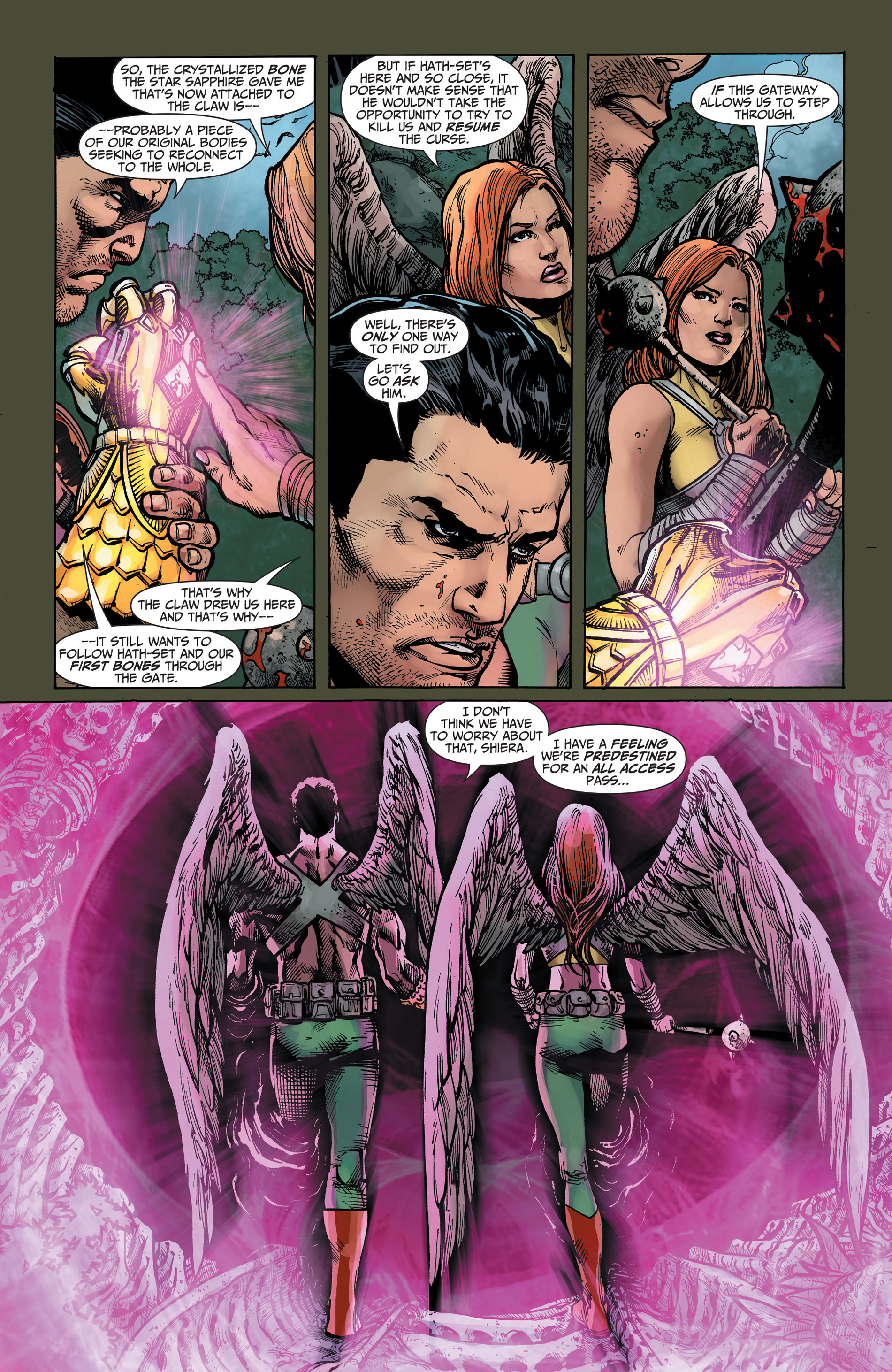 Brightest Day _TPB_1_(Part_2) - Page 36