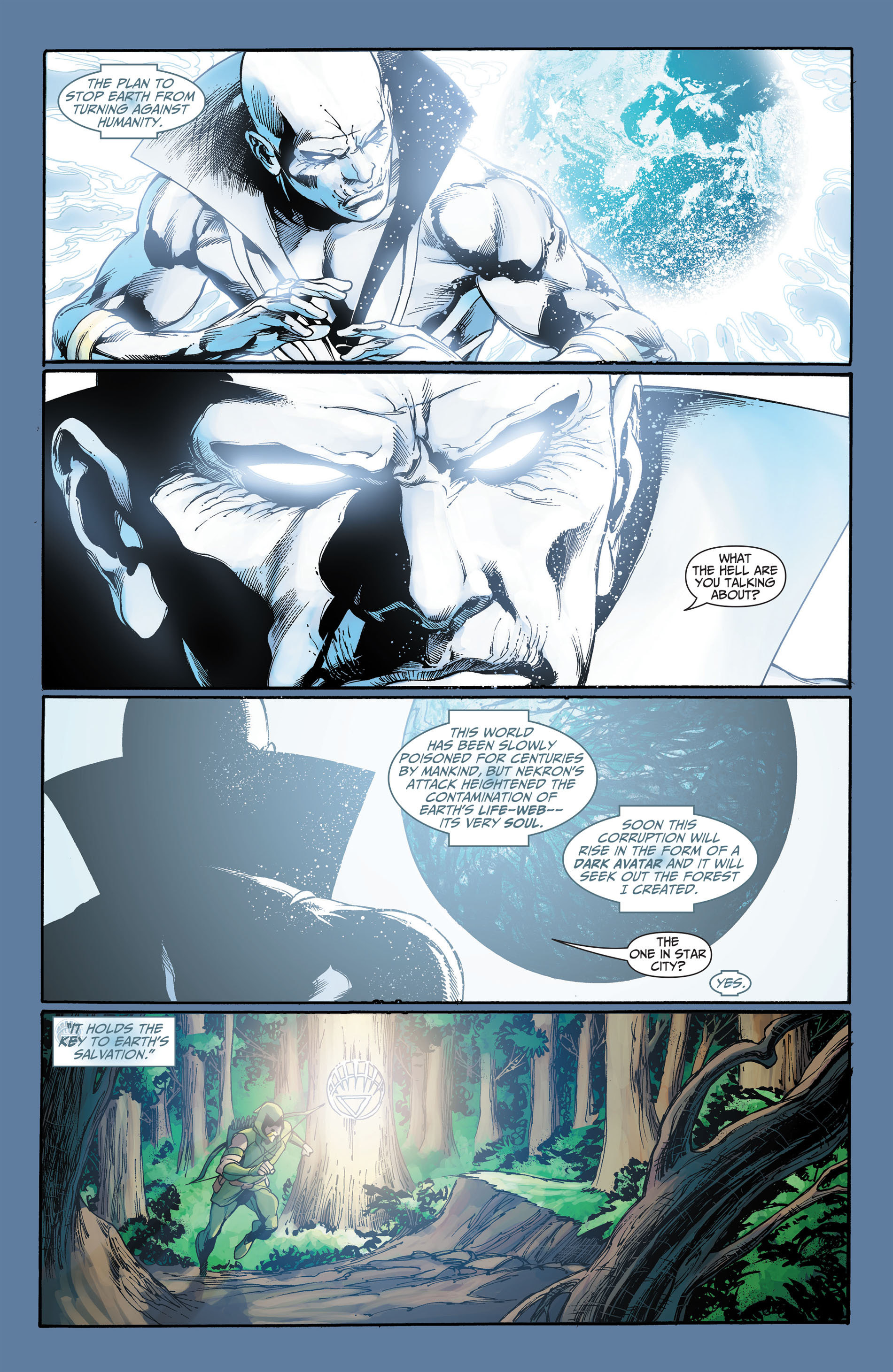 Brightest Day _TPB_3_(Part_1) - Page 54