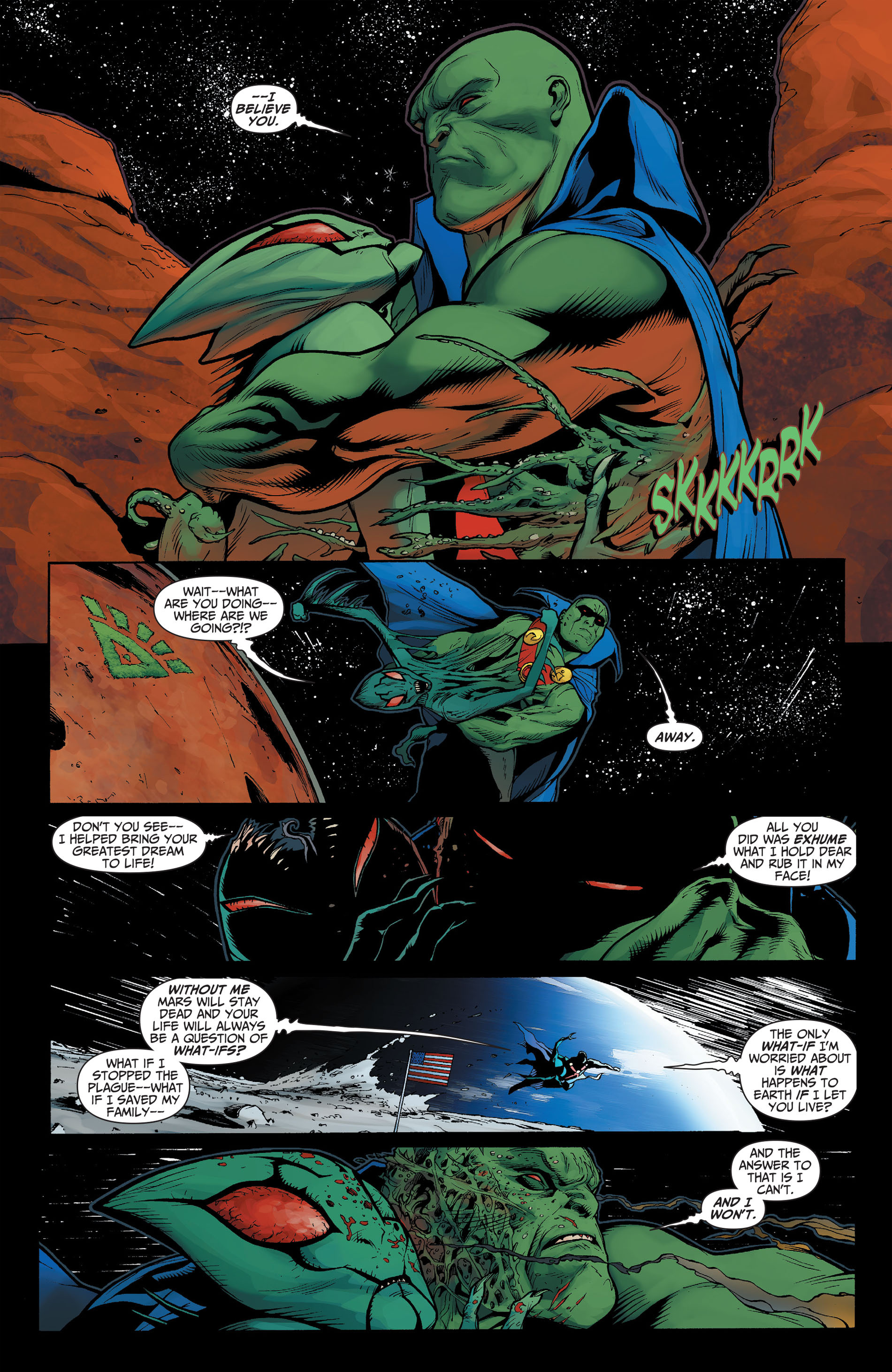 Brightest Day _TPB_3_(Part_2) - Page 2