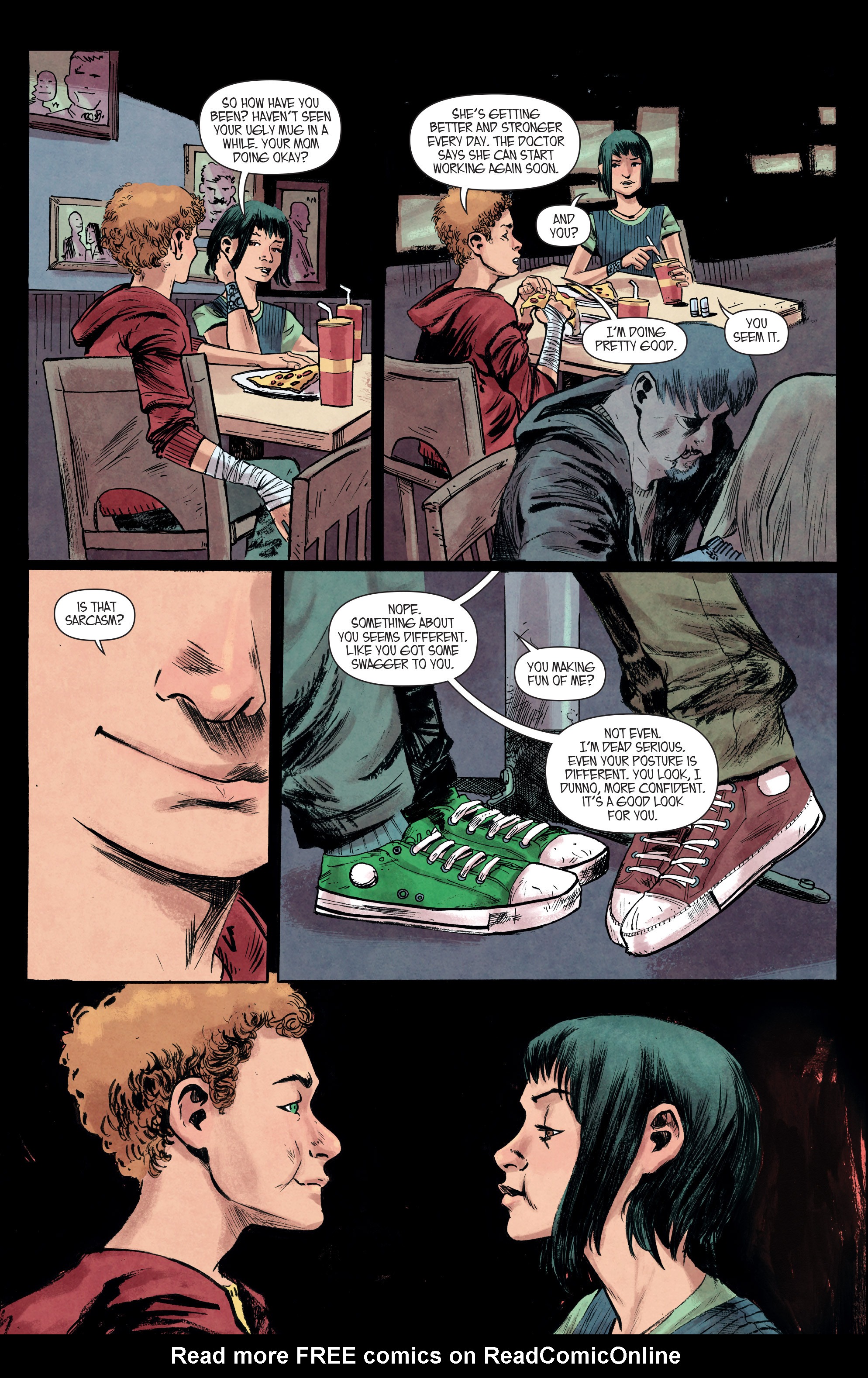 Brik Issue #5 - Page 5