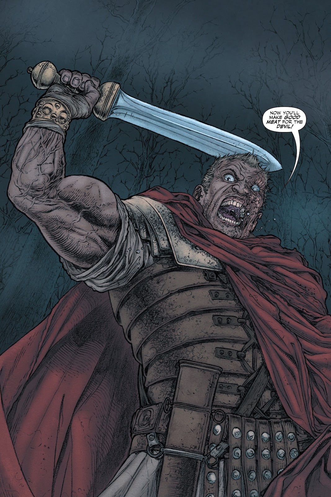 Britannia _Deluxe Edition (Part 1) - Page 62