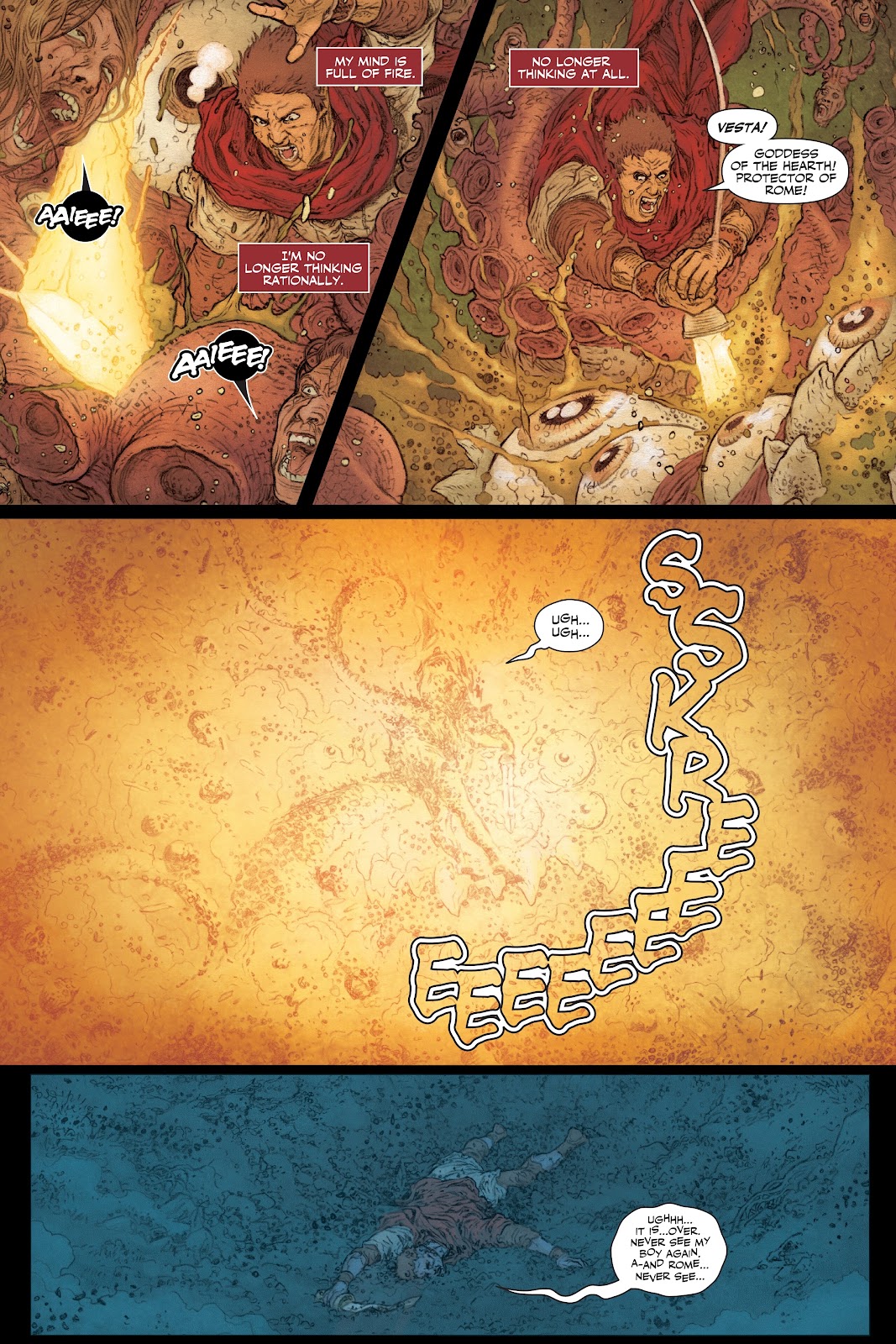 Britannia _Deluxe Edition (Part 2) - Page 7