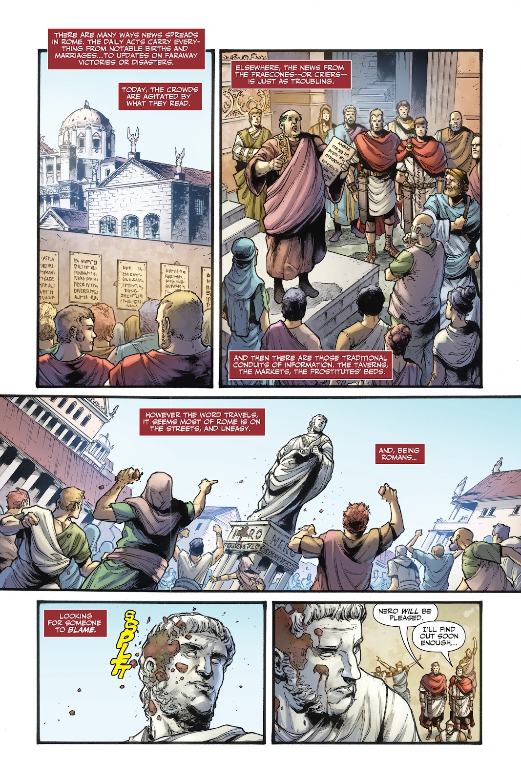Britannia _Deluxe Edition (Part 3) - Page 15