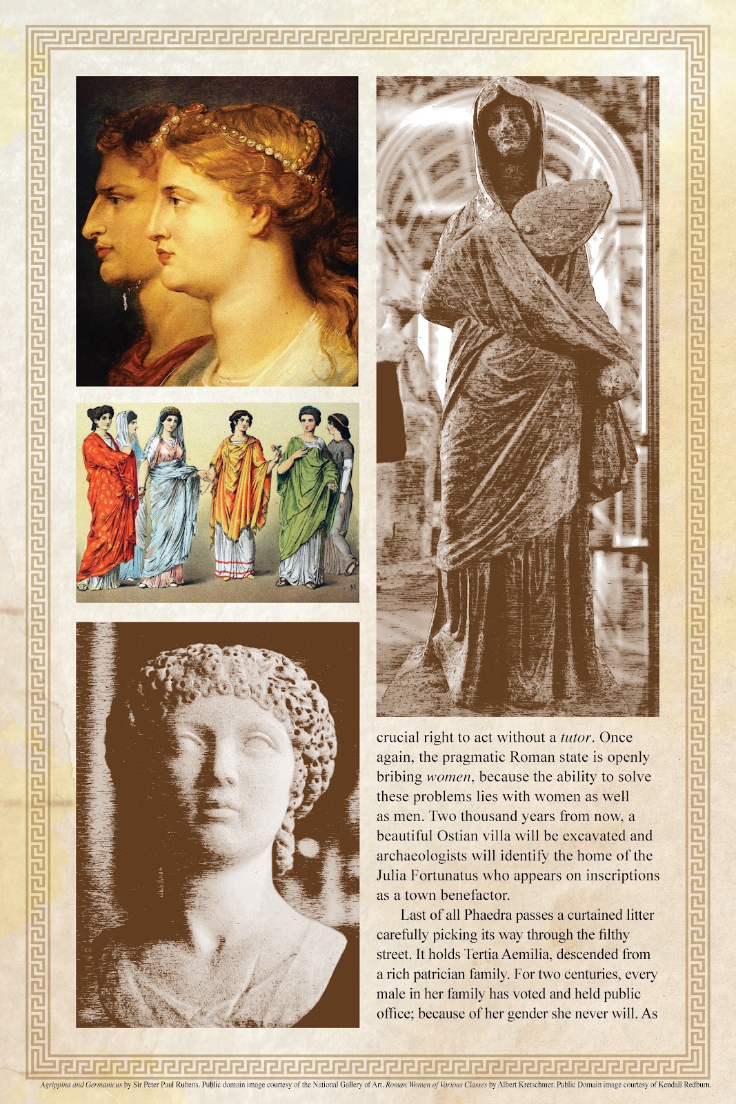 Britannia _Deluxe Edition (Part 4) - Page 15