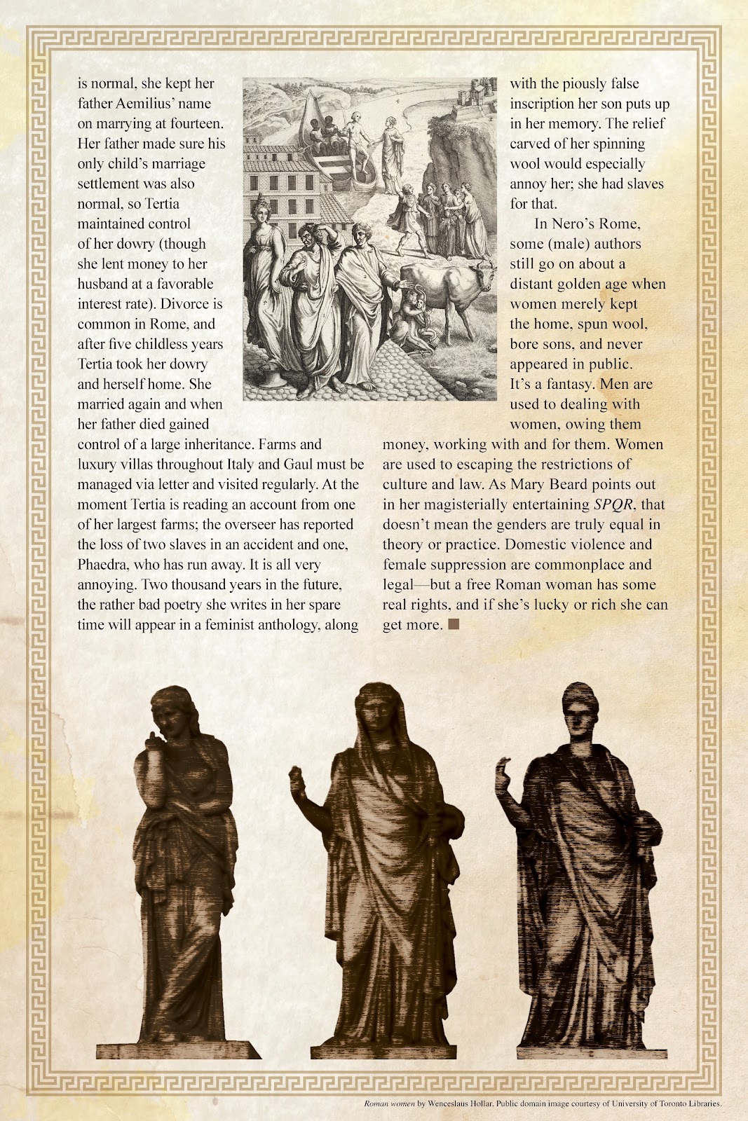 Britannia _Deluxe Edition (Part 4) - Page 16