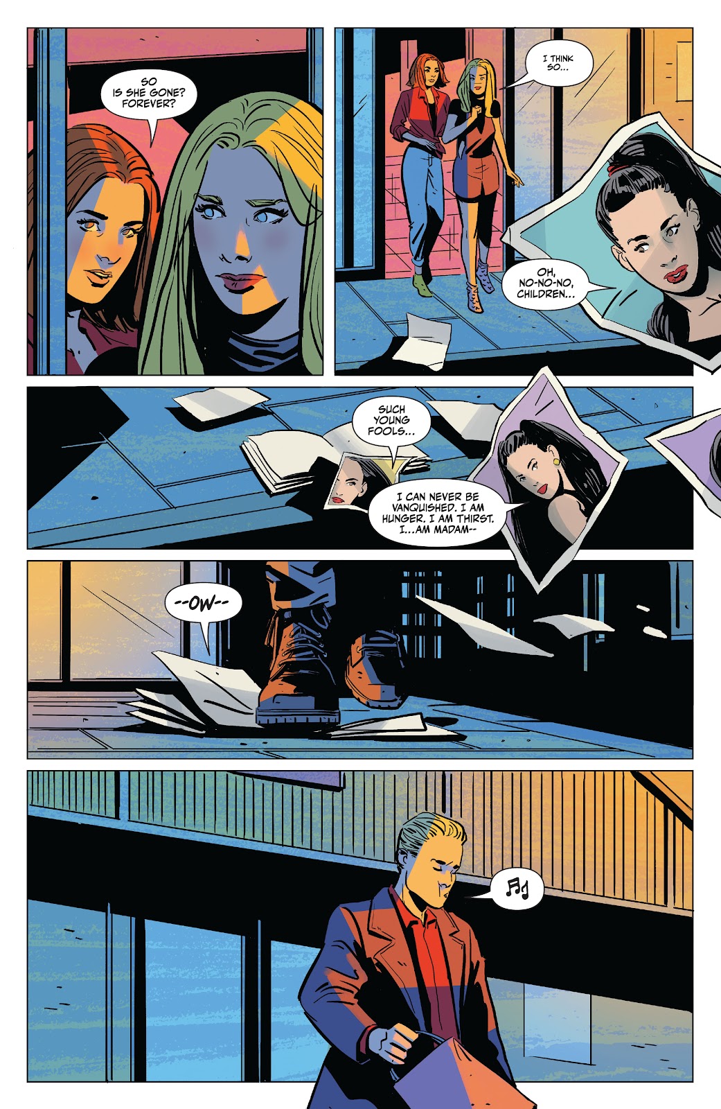 Buffy '97 Full - Page 38