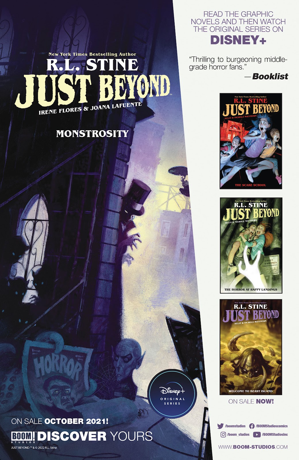 Buffy '97 Full - Page 45