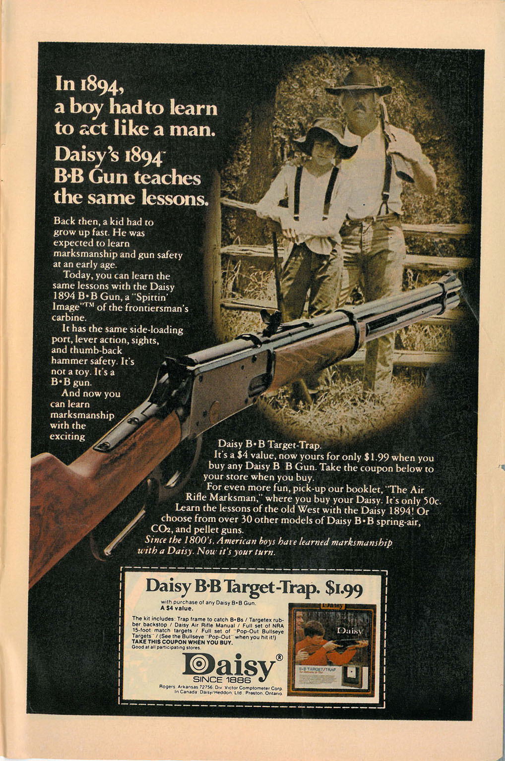 Bugs Bunny Issue #147 - Page 35