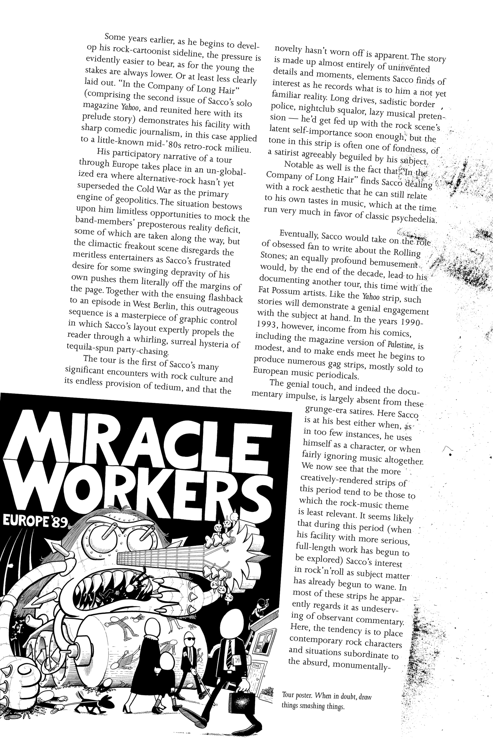But I Like It Full - Page 10