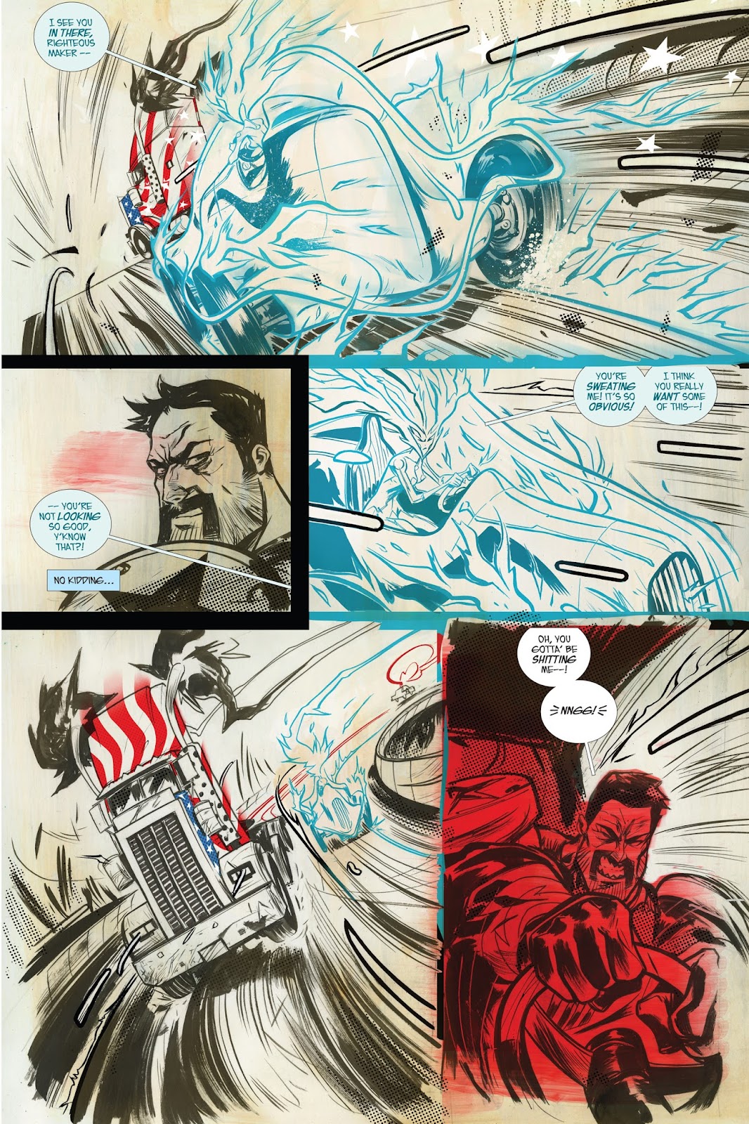 Butcher Baker, the Righteous Maker TPB - Page 53