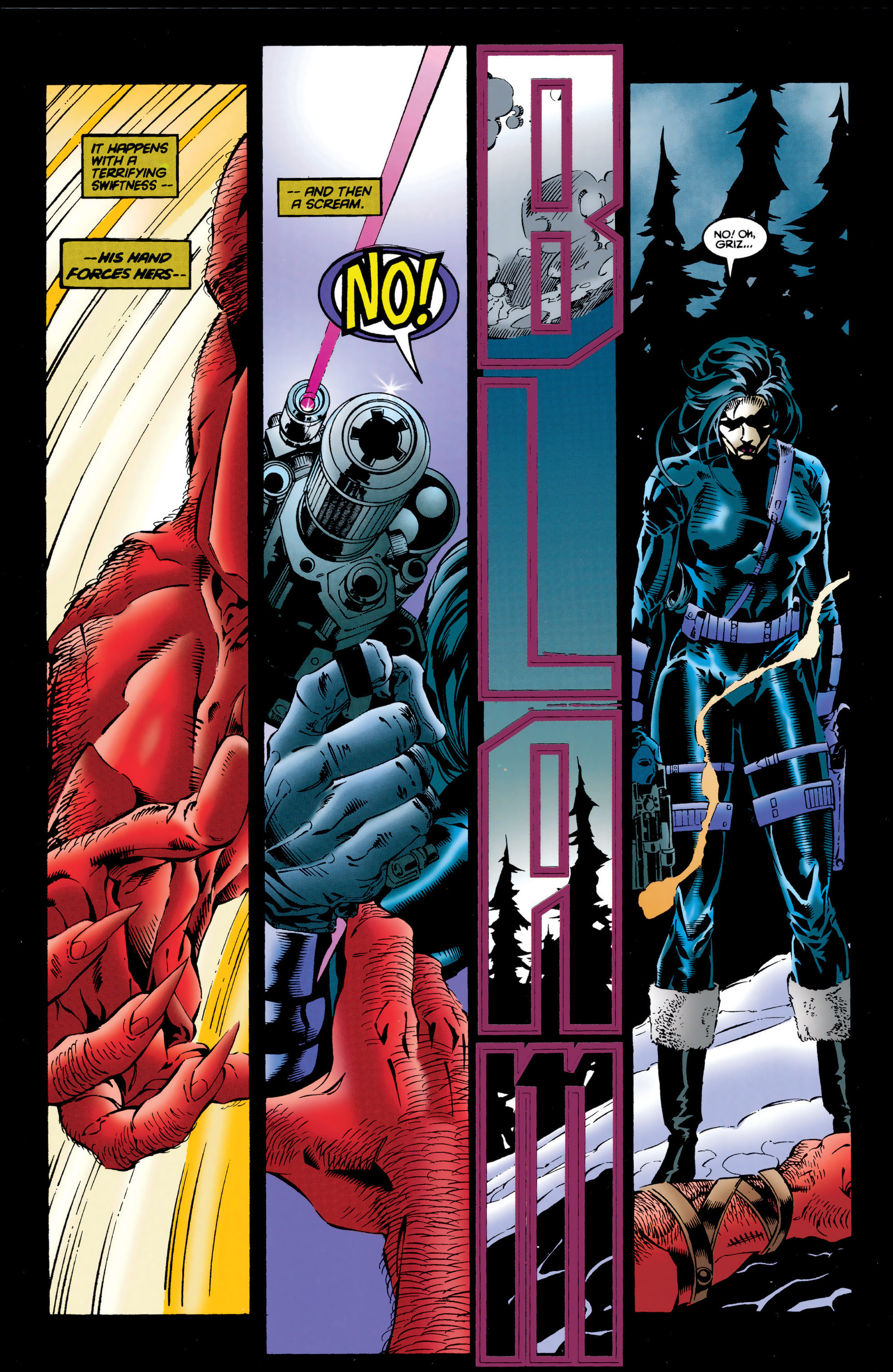 Cable and X-Force Classic TPB_(Part_2) - Page 72