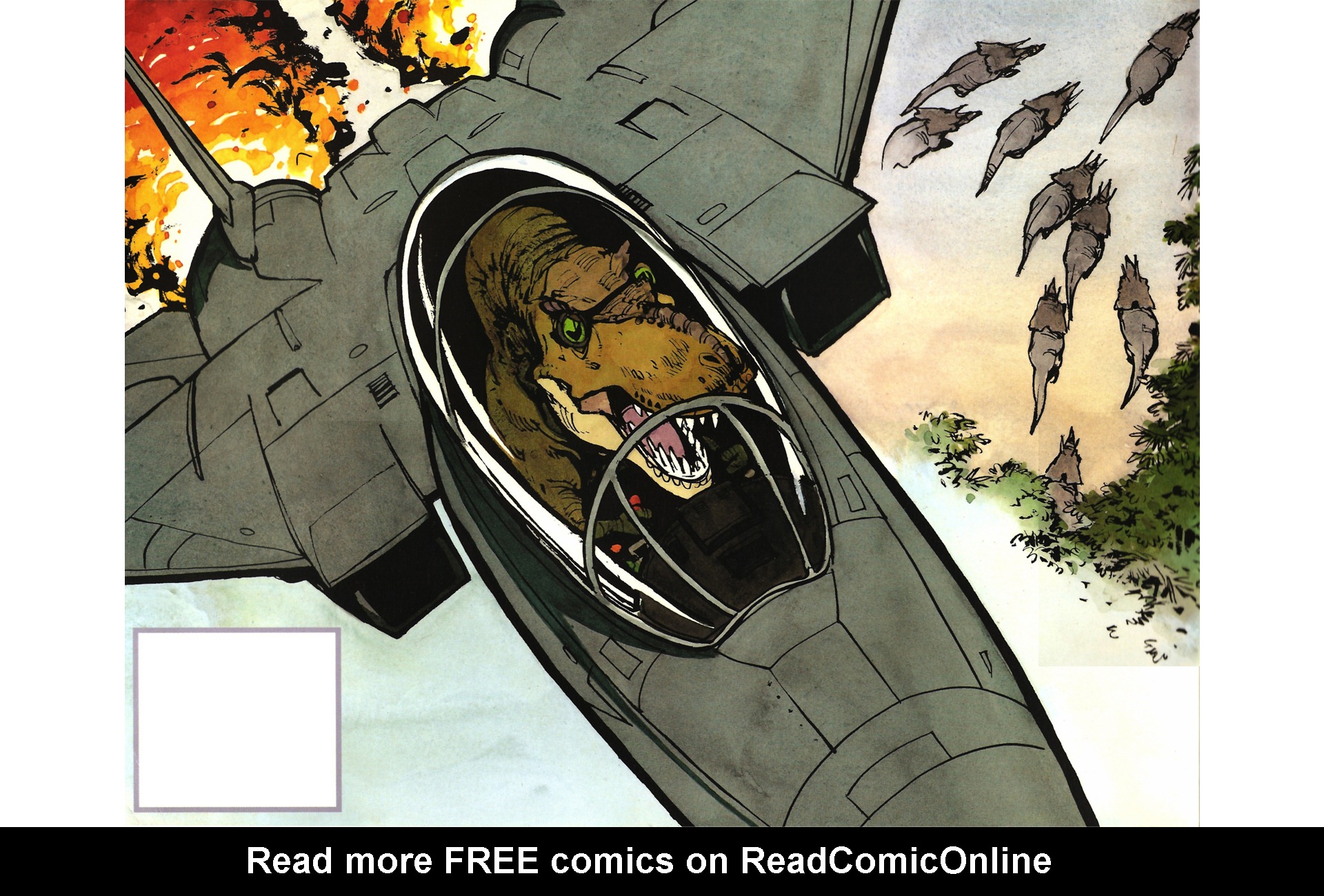 Calvin and Hobbes Issue #10 - Page 176