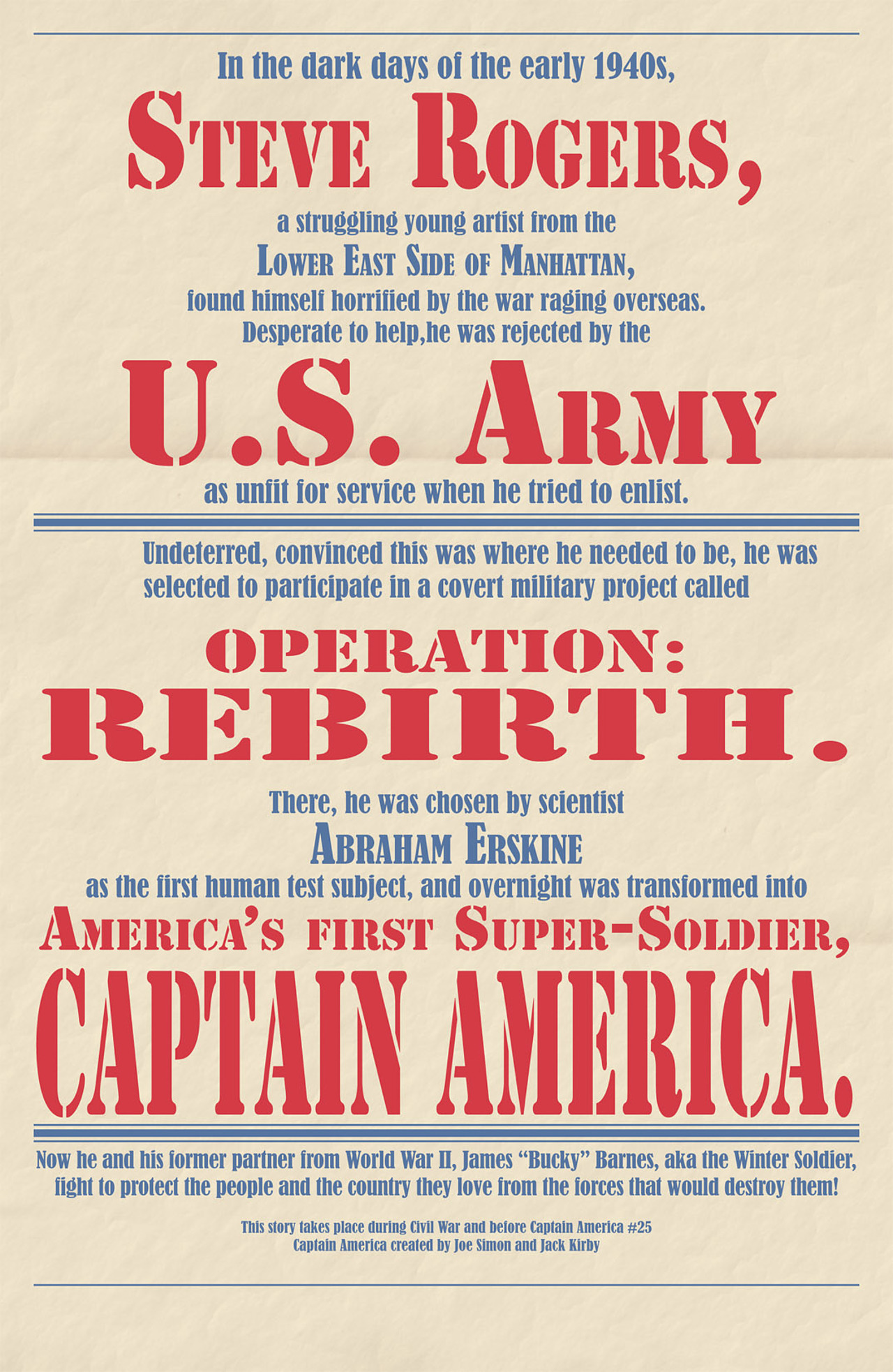 Captain America (1968) Issue #601 - Page 3