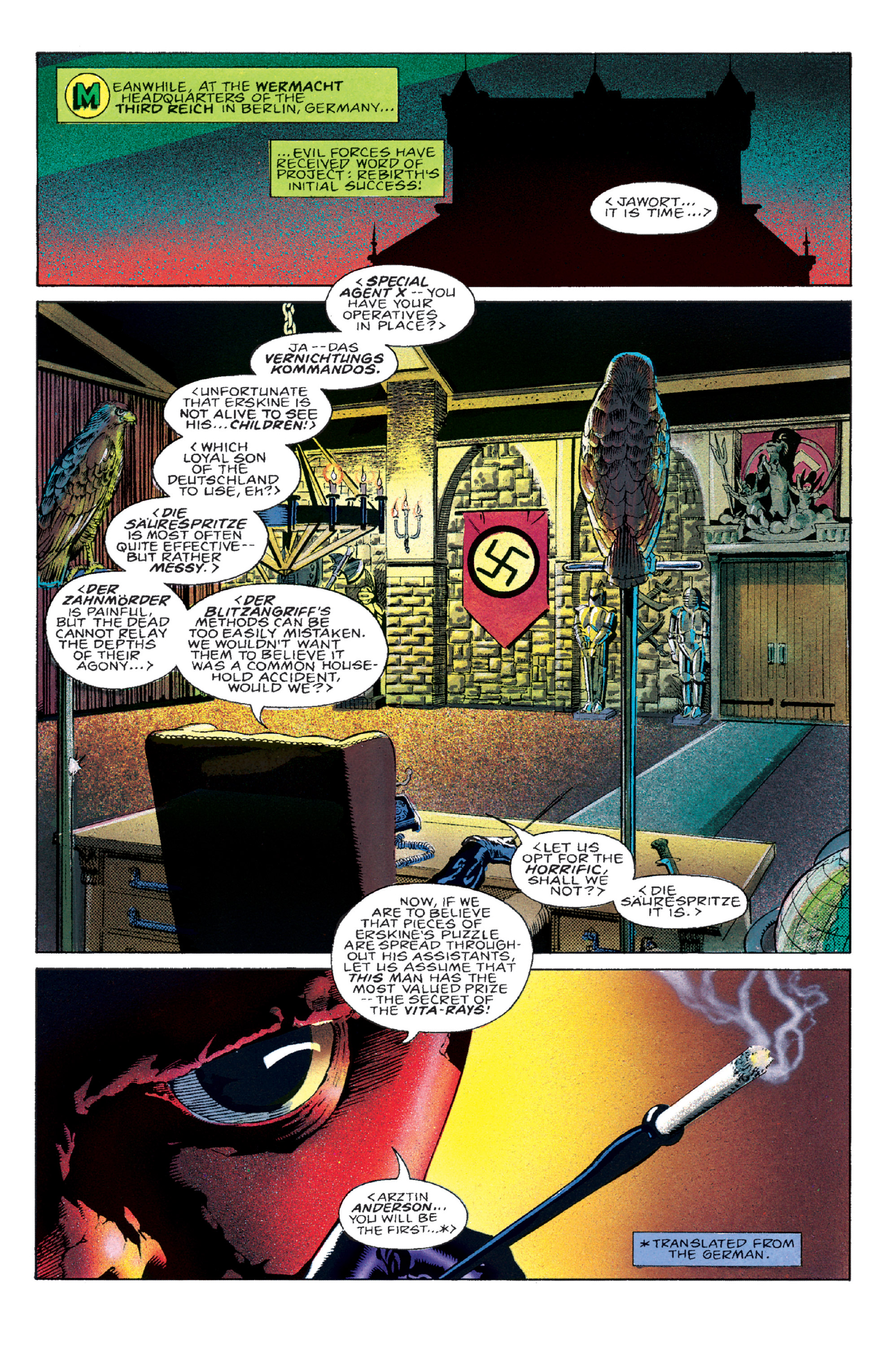 Captain America Epic Collection: The Superia Stratagem TPB_(Part_3) - Page 93