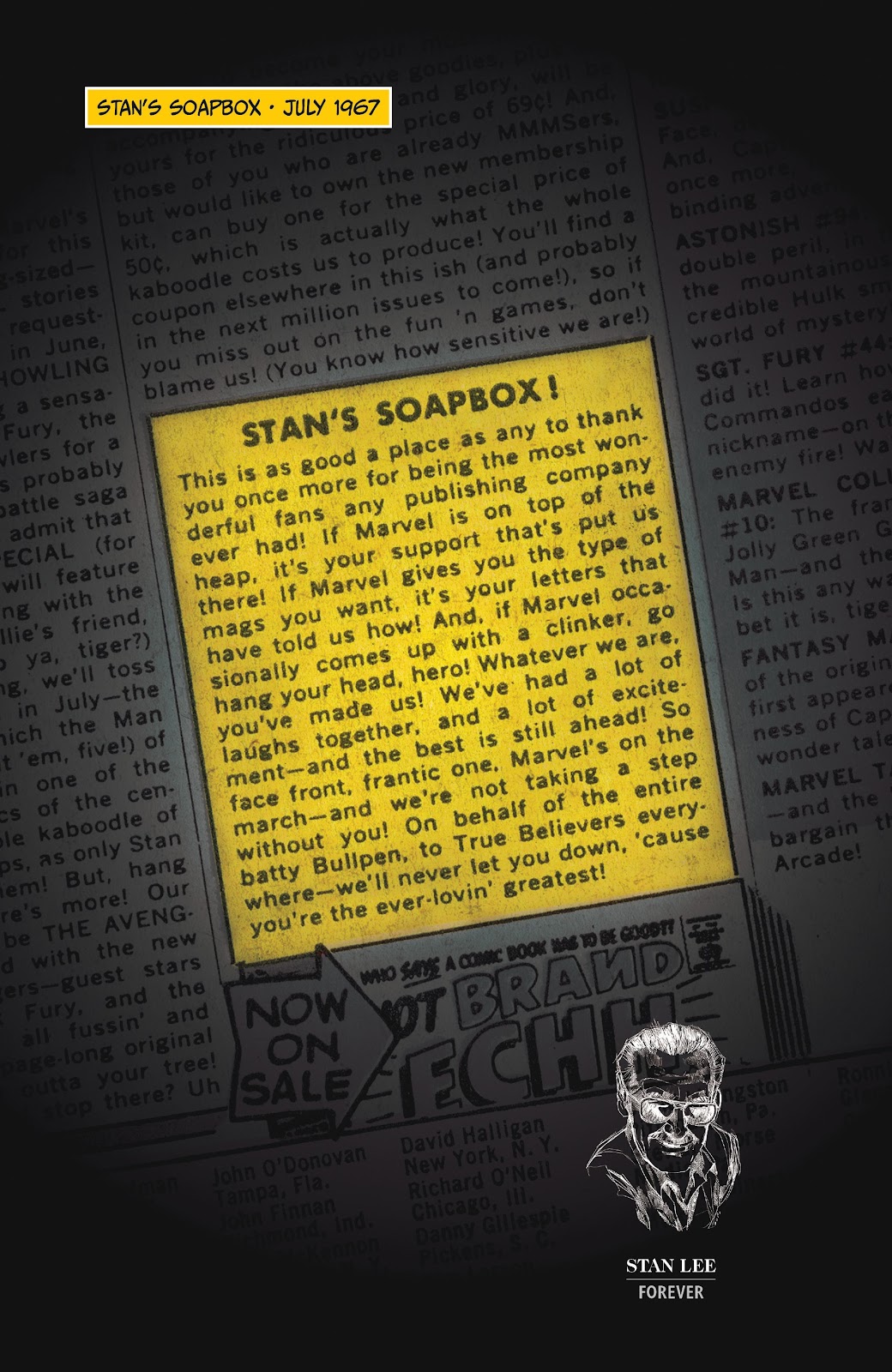 Captain Marvel (2019) Issue #2 - Page 4