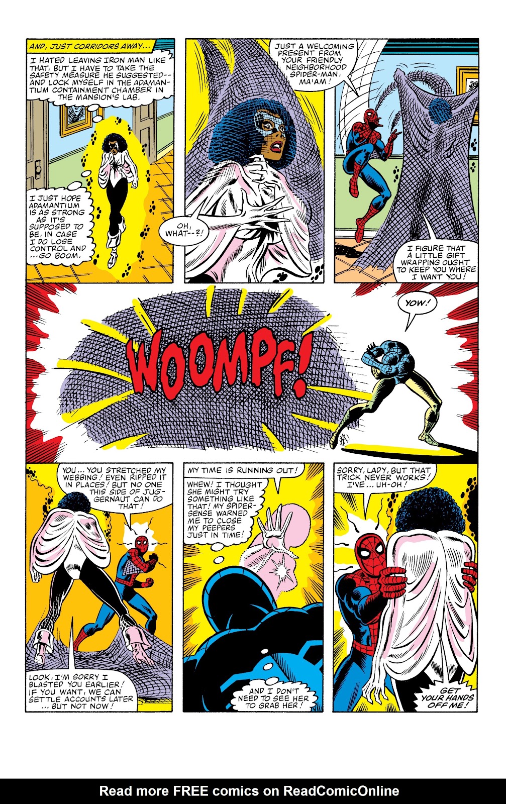 Captain Marvel: Monica Rambeau TPB_(Part_1) - Page 36