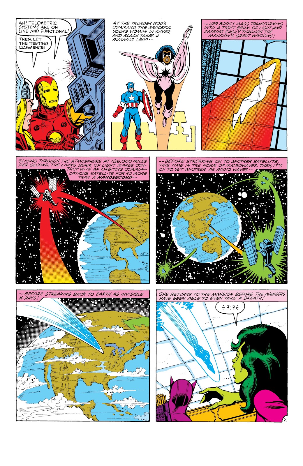 Captain Marvel: Monica Rambeau TPB_(Part_1) - Page 44