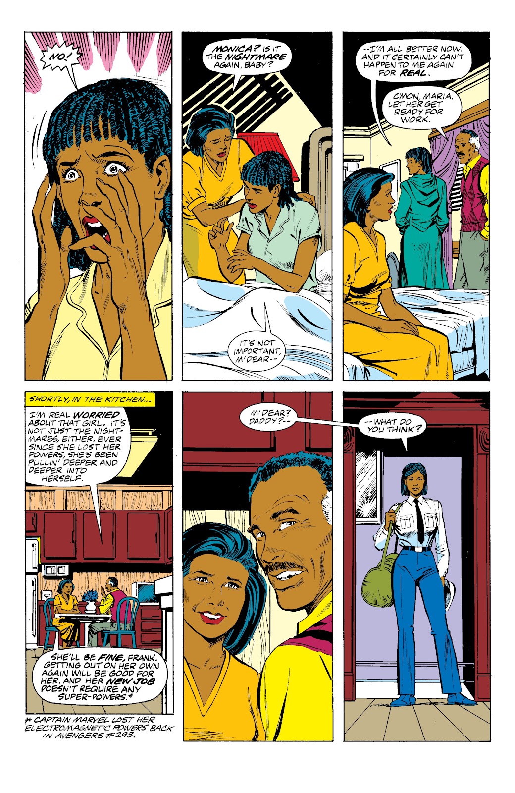 Captain Marvel: Monica Rambeau TPB_(Part_2) - Page 62