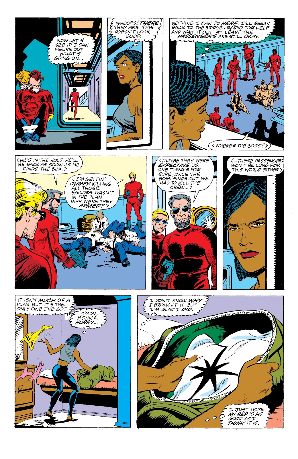 Captain Marvel: Monica Rambeau TPB_(Part_2) - Page 67