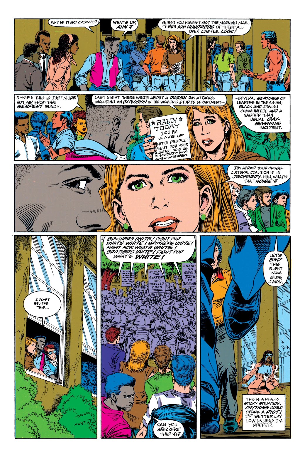 Captain Marvel: Monica Rambeau TPB_(Part_3) - Page 25